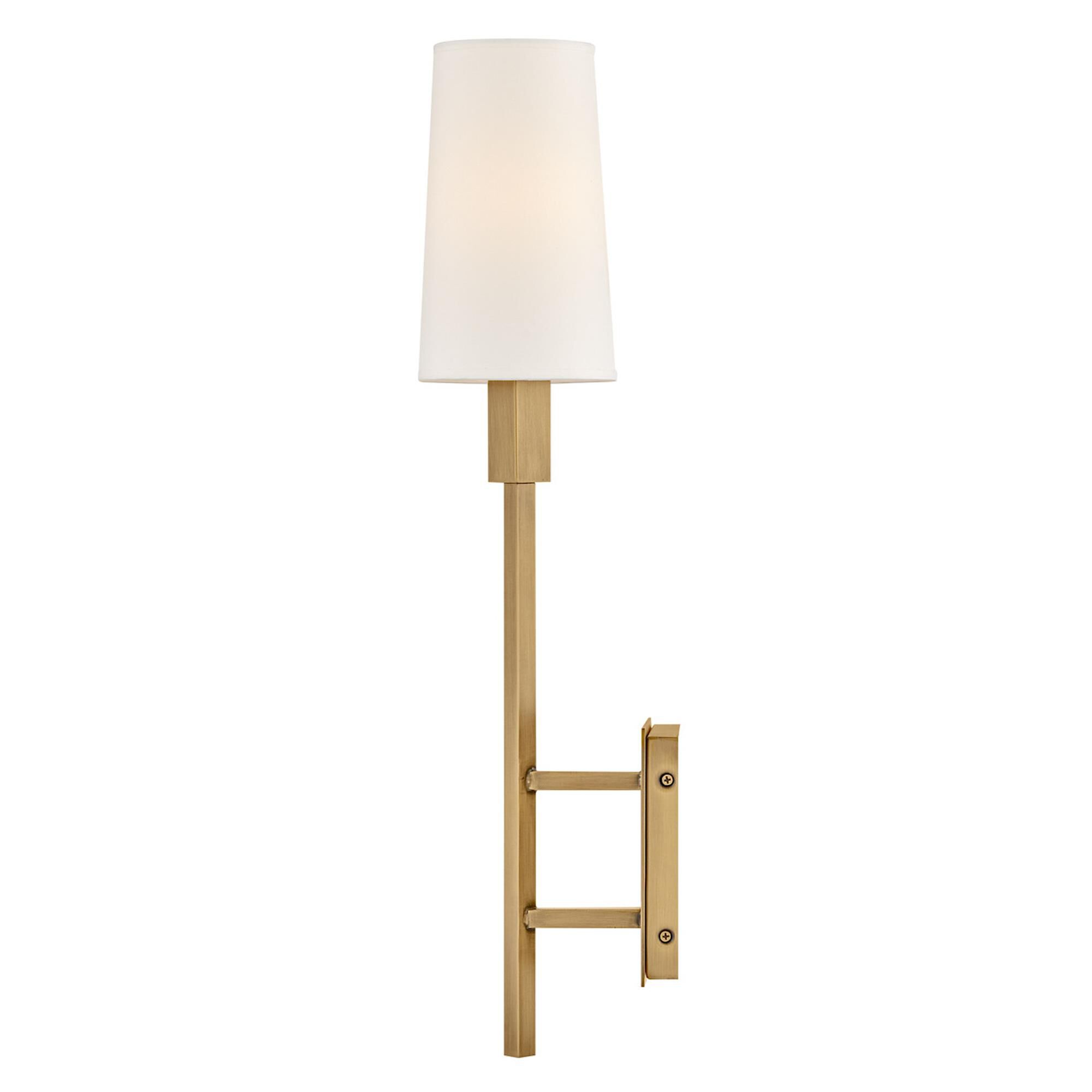Fenwick Large Wall Sconce,