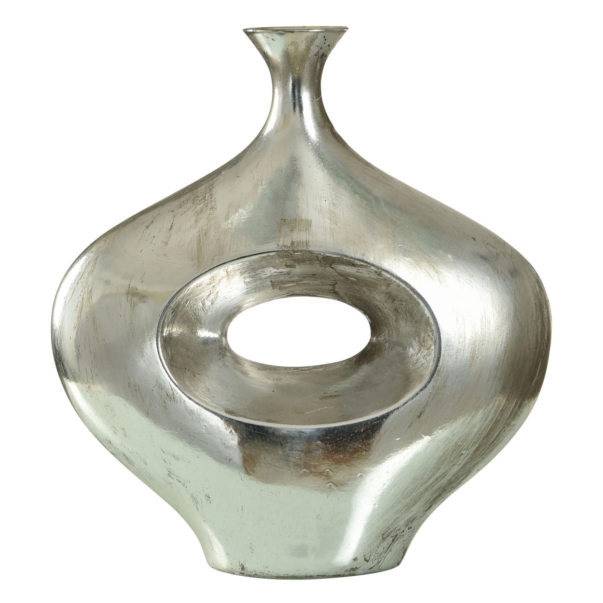 Concept Vase Vase-Urn by Stylecraft