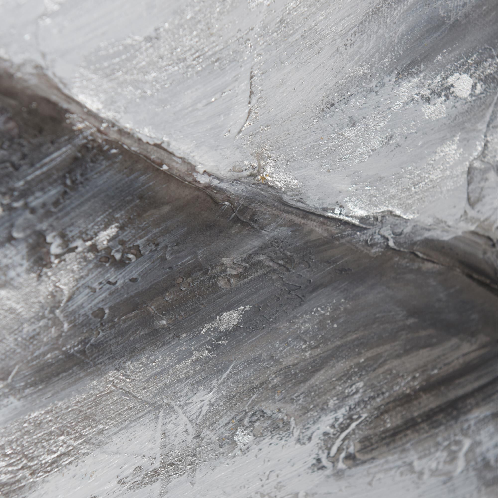 Shown in Black finish