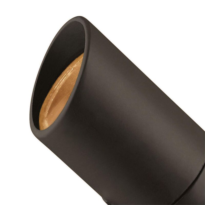 2 Inch Outdoor Spot Light by Hinkley
