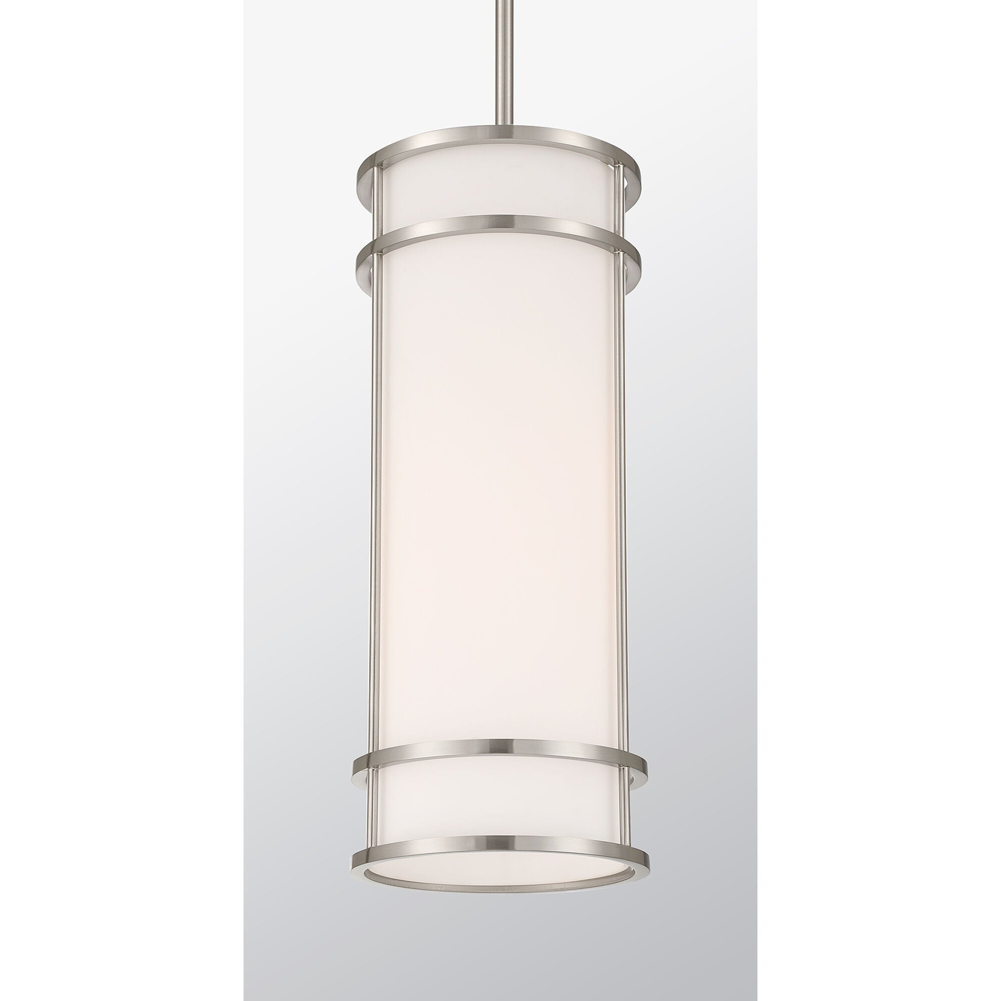 Porter 20 Inch Mini Pendant,