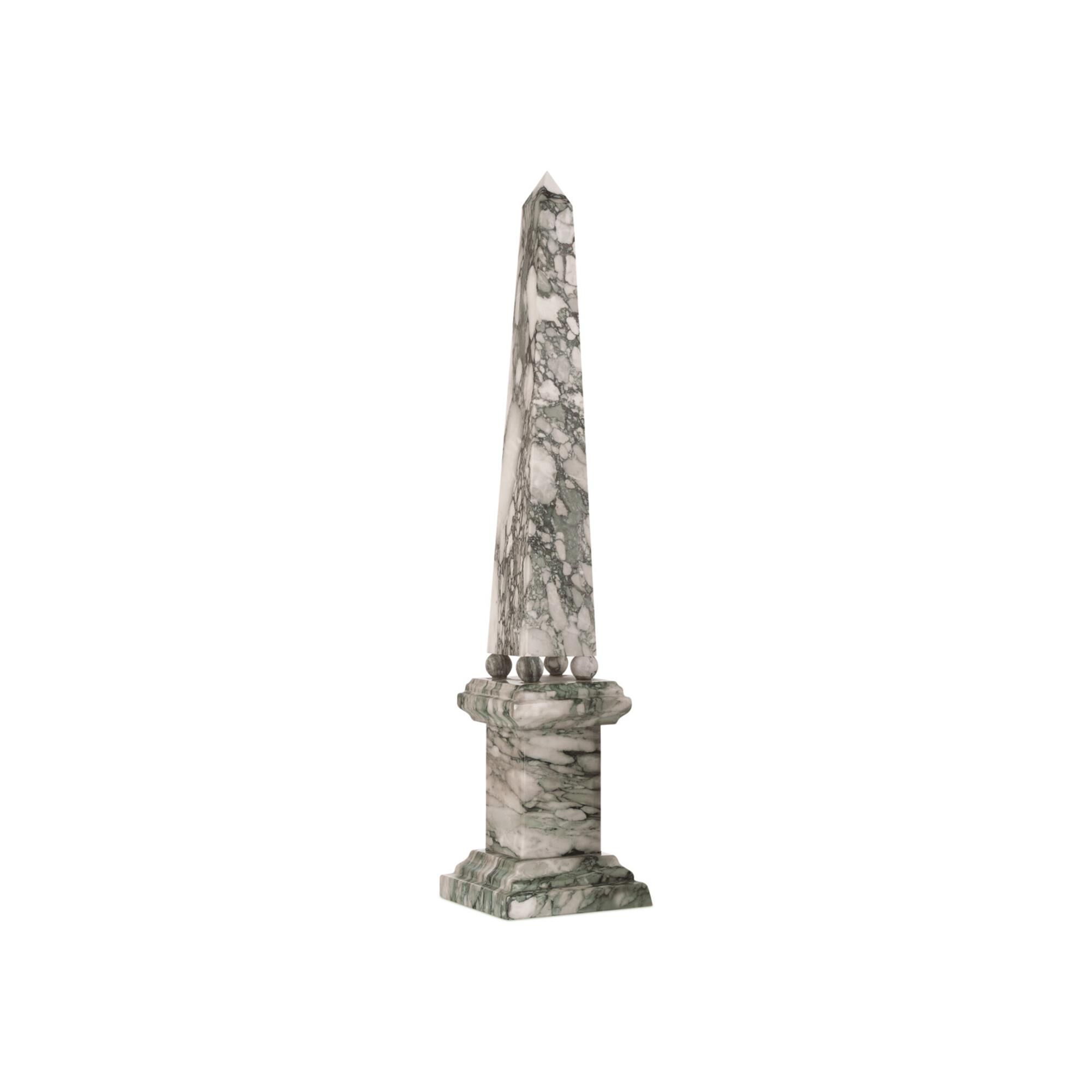 Sorority Figurine,