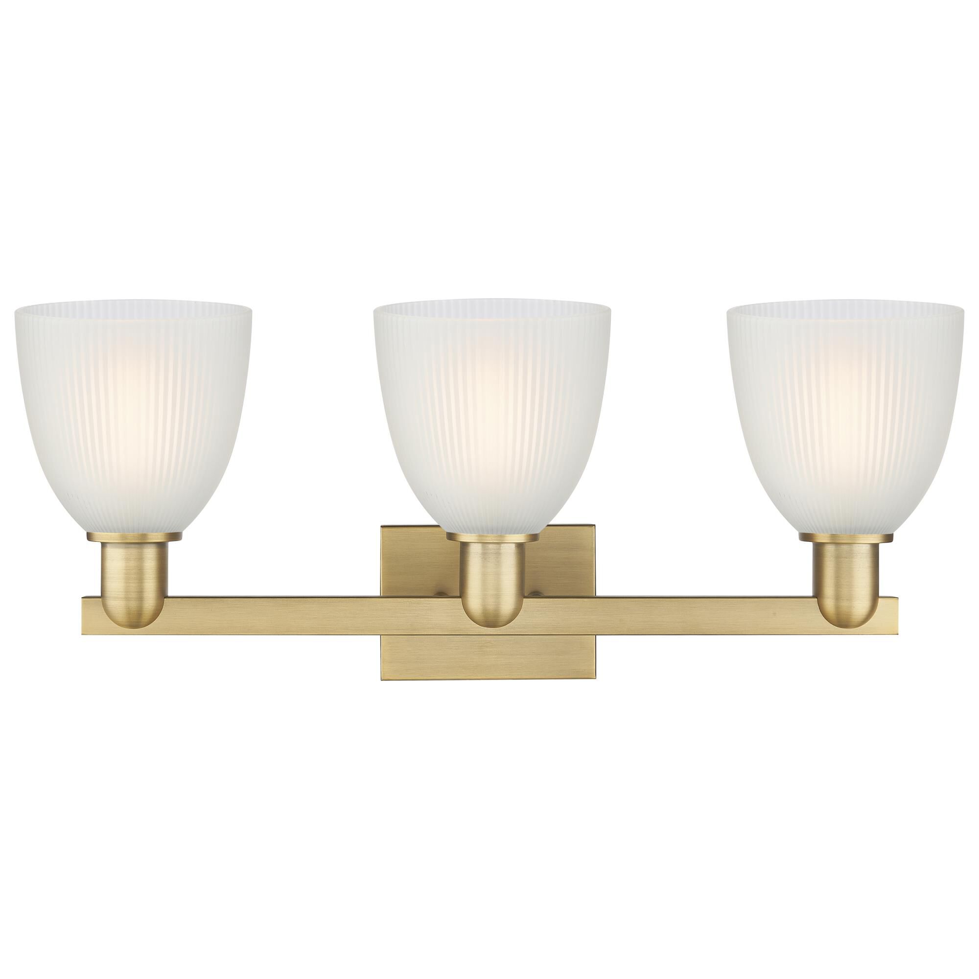 Bruno Marashlian Castile 25 Inch Bath Vanity Light by Innovations Lighting