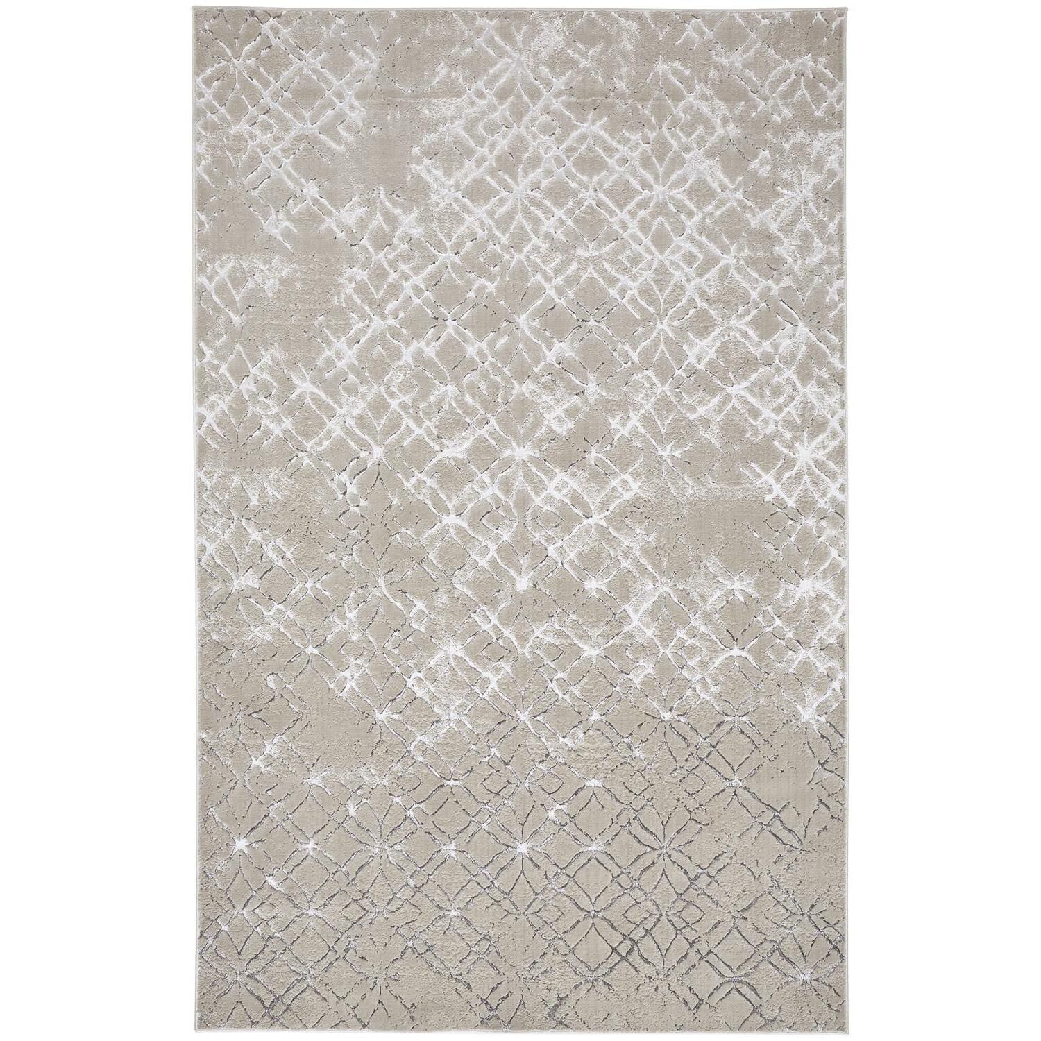 Micah Area Rug by Feizy