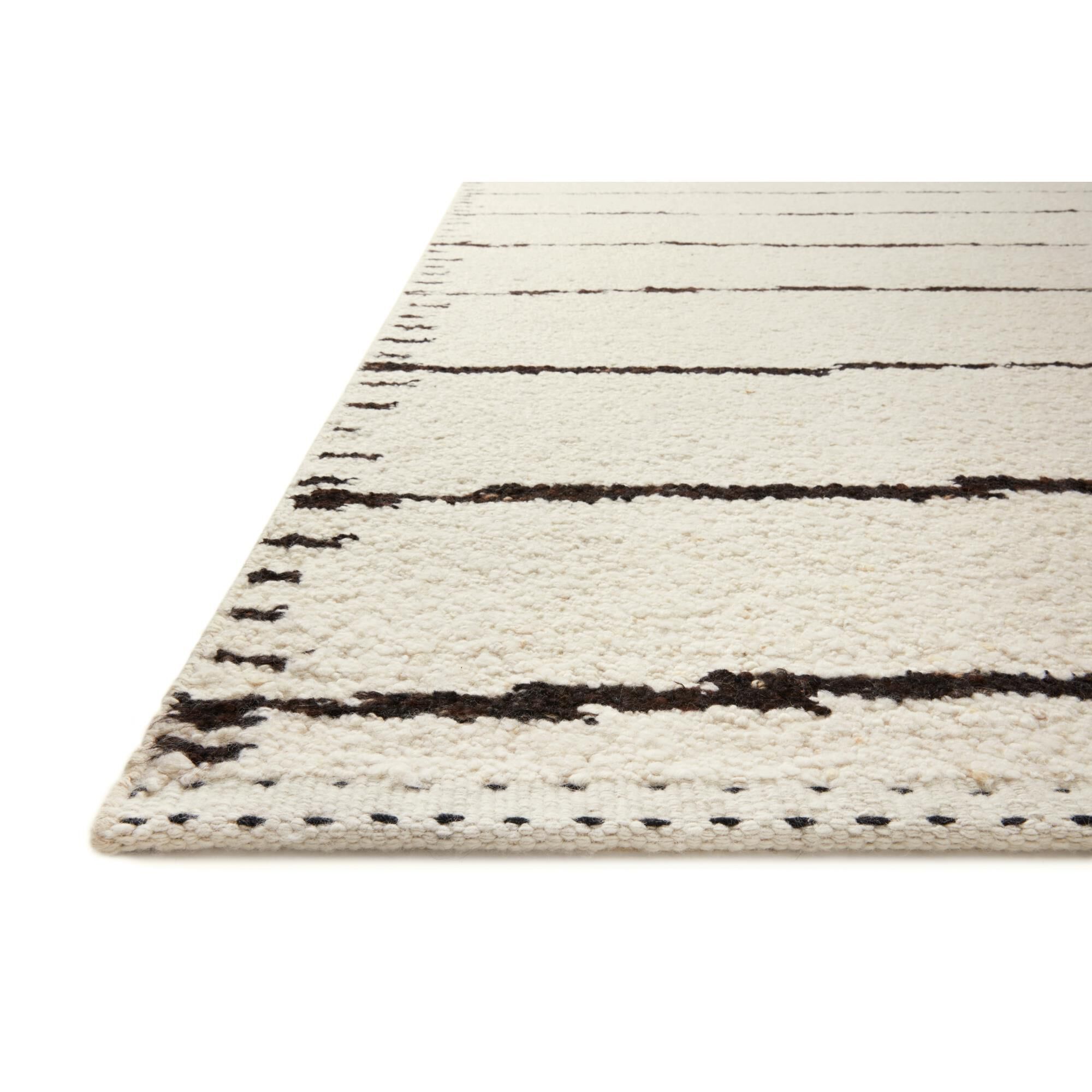ROMAN Area Rug by Loloi Rugs
