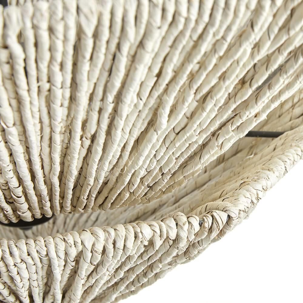 Shown in Light Gray Stained finish