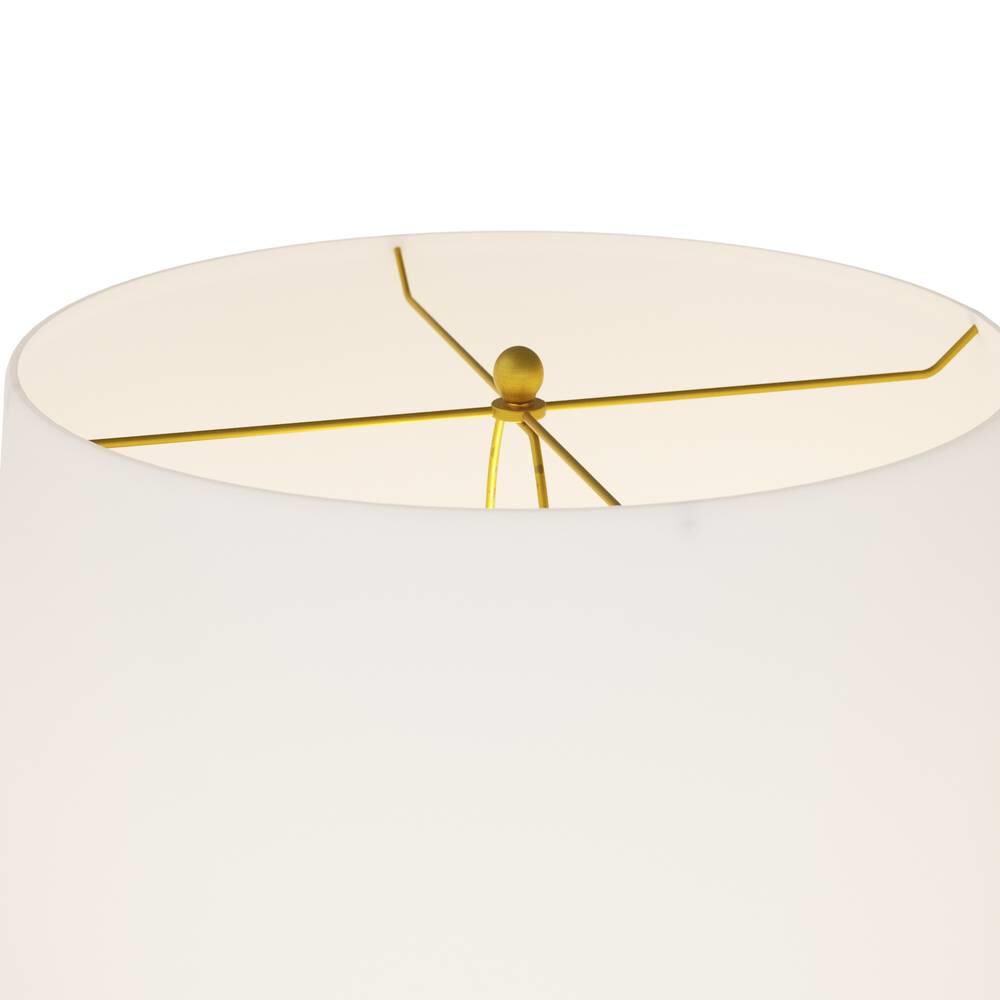 Shown in Charcoal finish