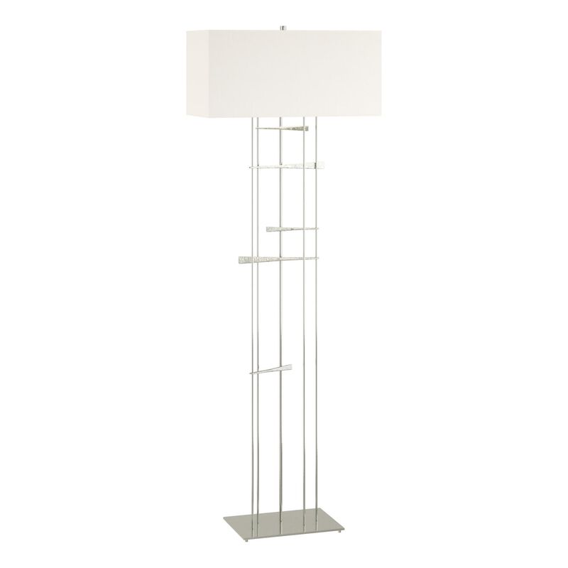 Cavaletti 65 Inch Floor Lamp by Hubbardton Forge