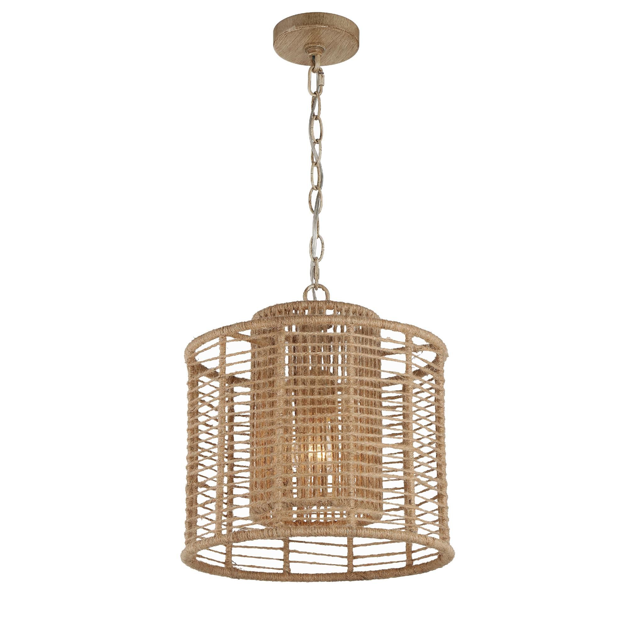Shown in Burnished Silver finish