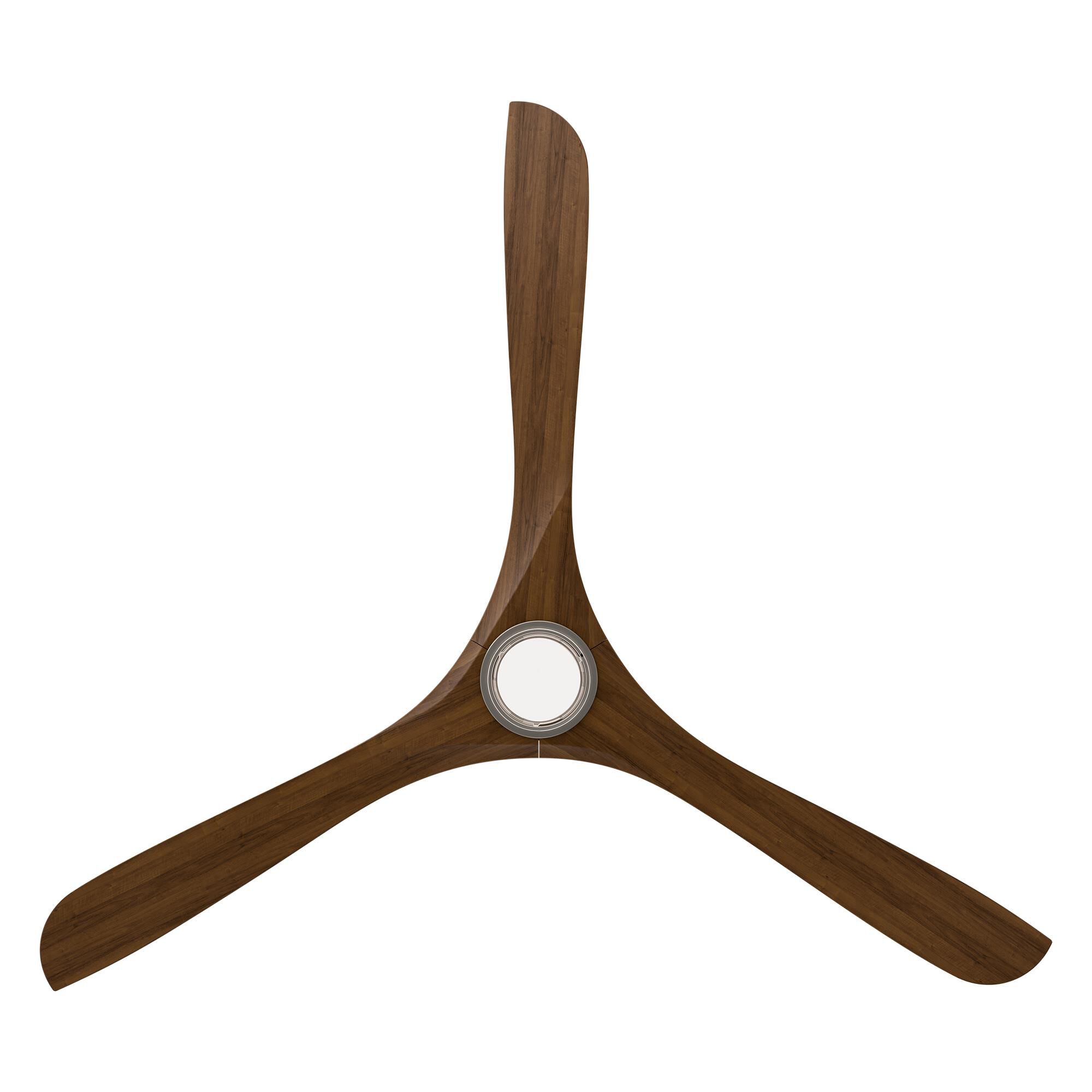 Shown in Antique Nickel finish