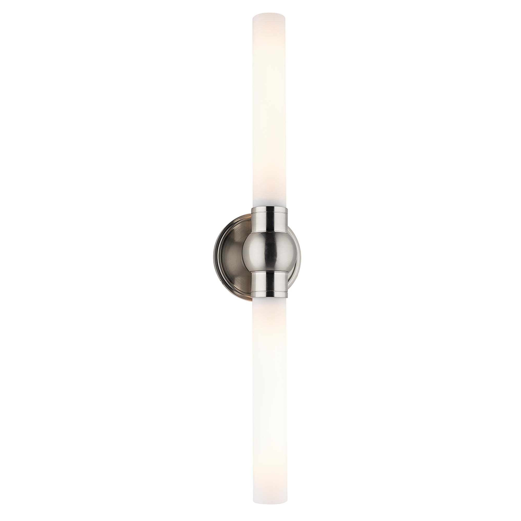 Cornwall 26 Inch 2 Light Bath Vanity Light,