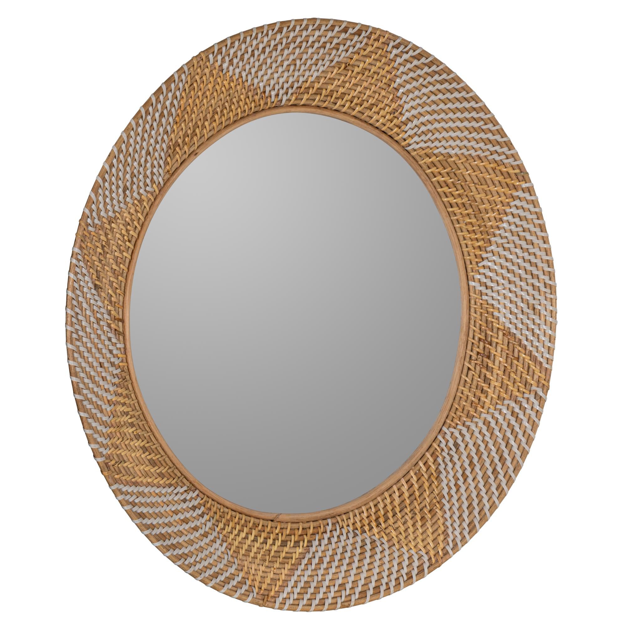 George Decorative Mirrors by Cooper Classics