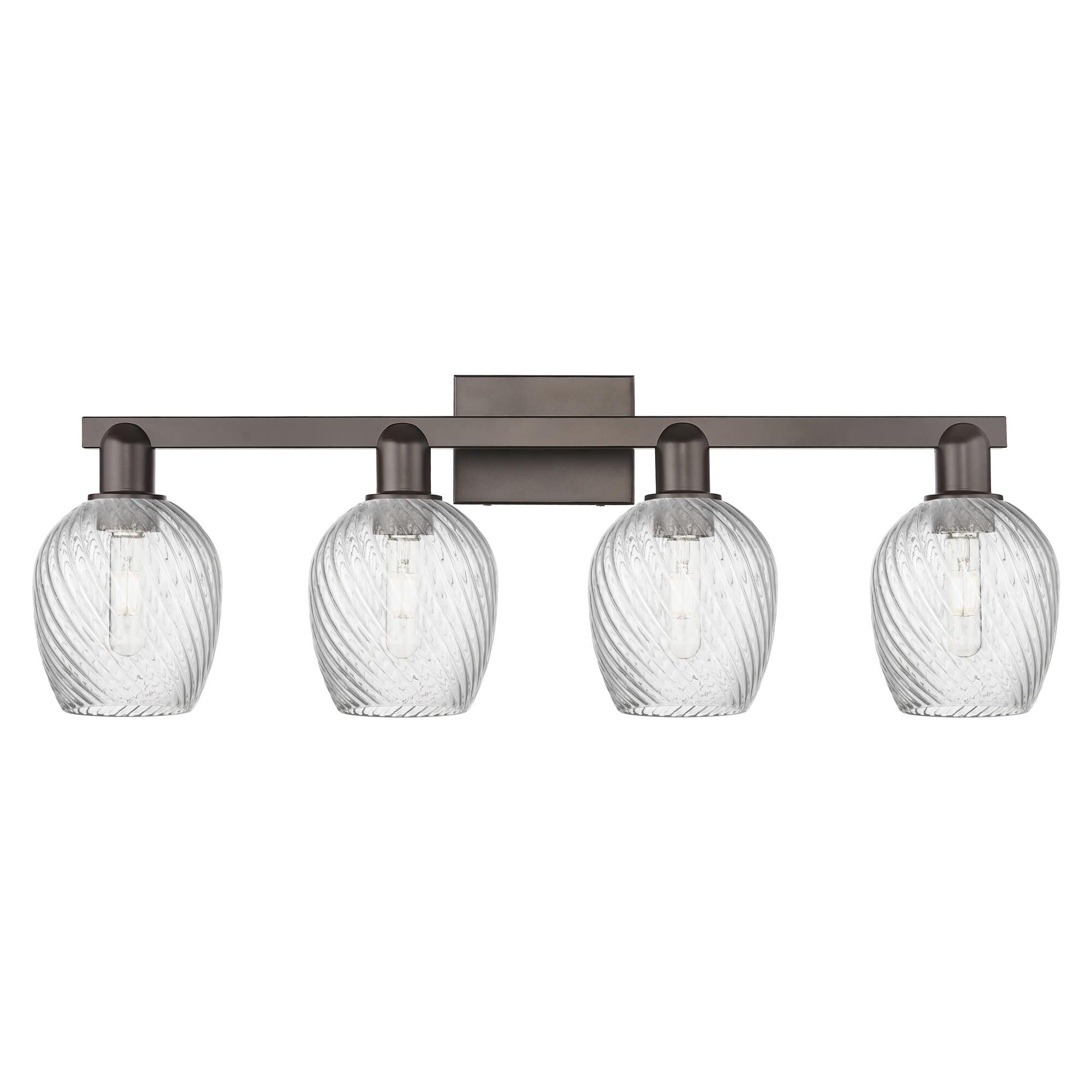 Bruno Marashlian Salina 33 Inch Bath Vanity Light by Innovations Lighting