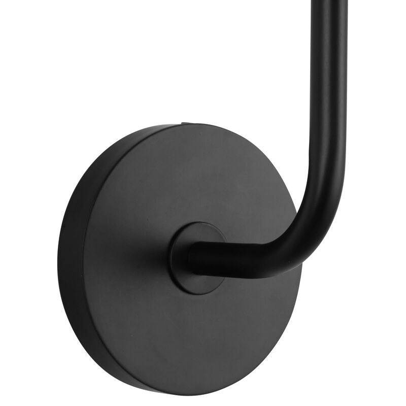 Plisse 18 Inch Wall Sconce by Alora Mood