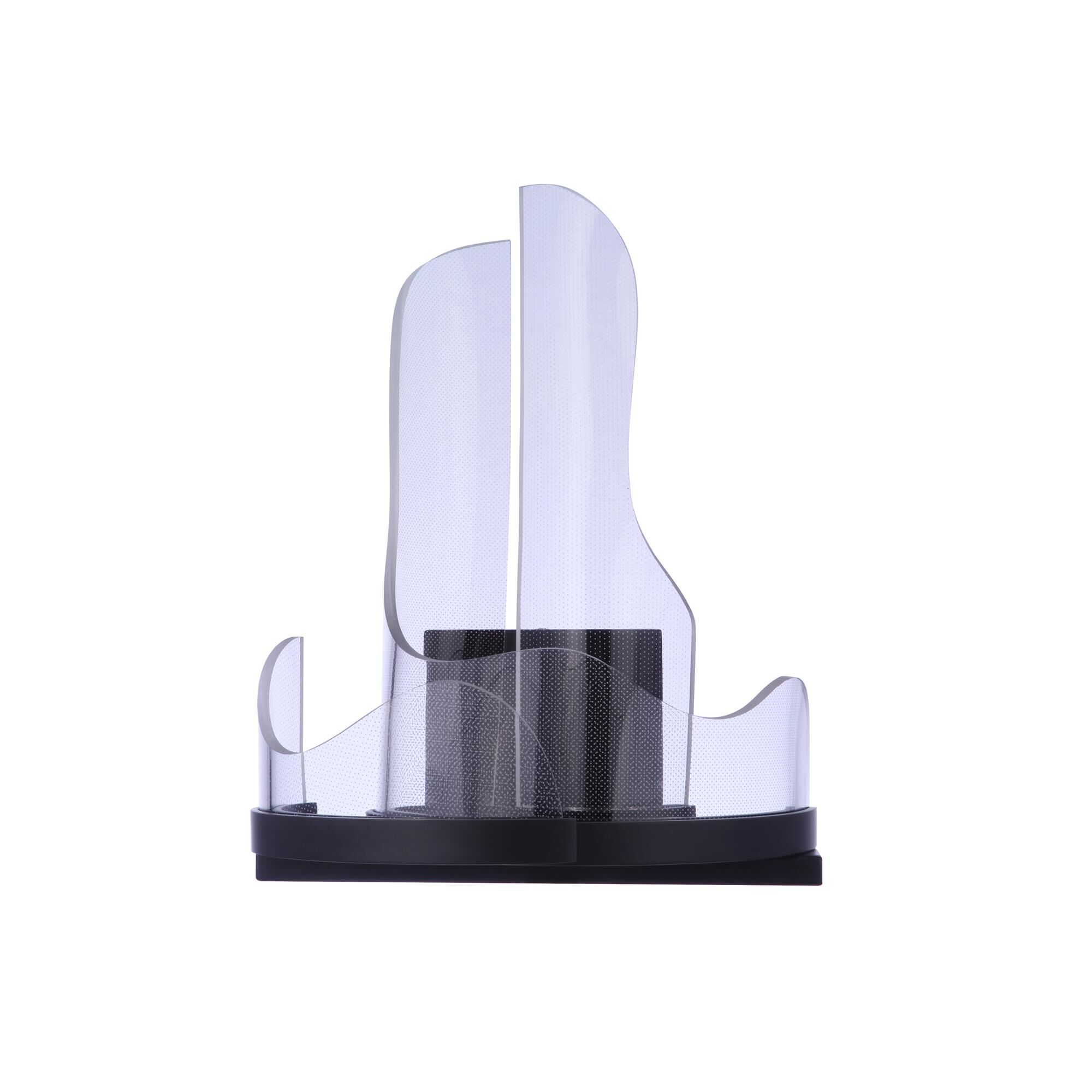 Estrella Medium Wall Sconce,
