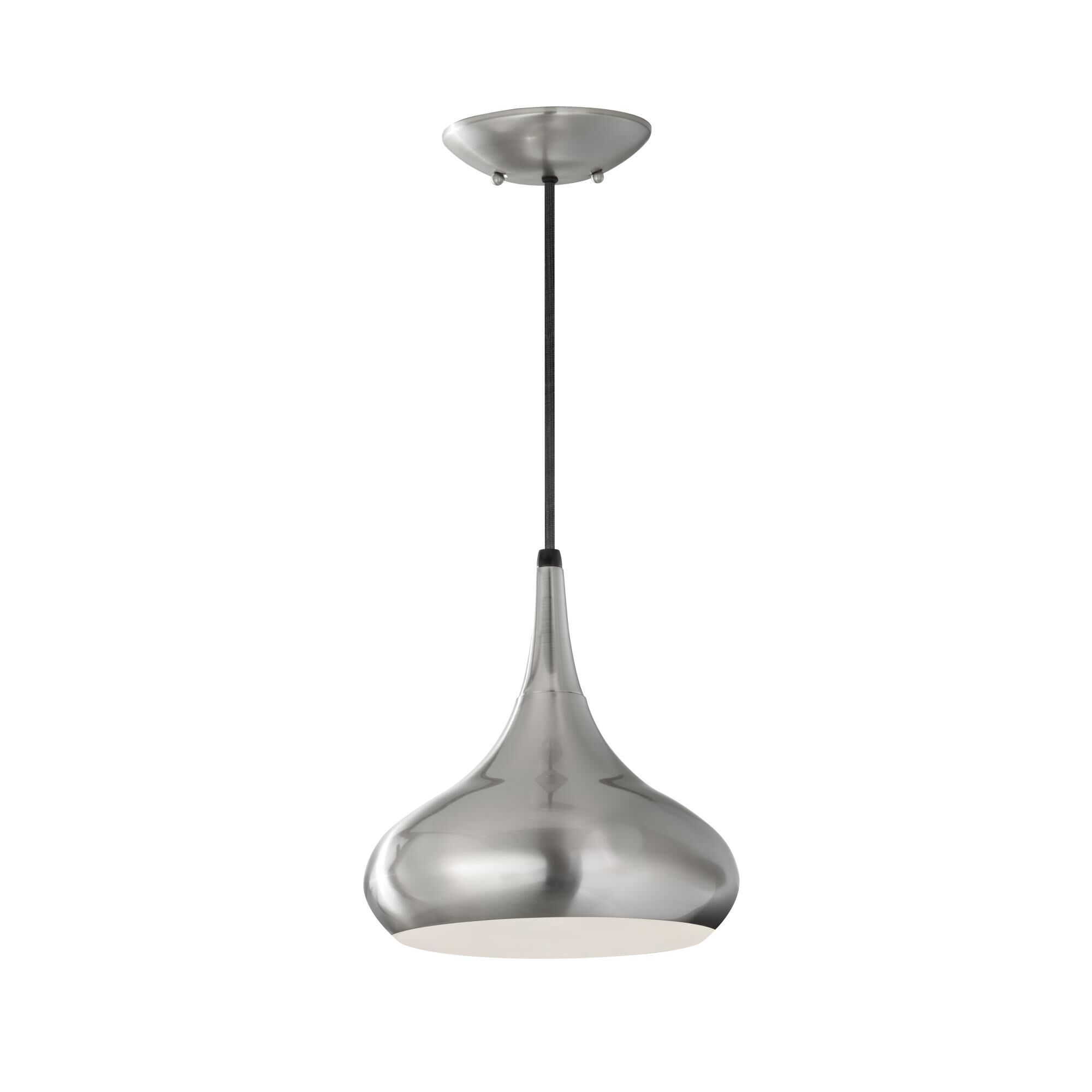 Generation Lighting Belle 10 Inch Mini Pendant