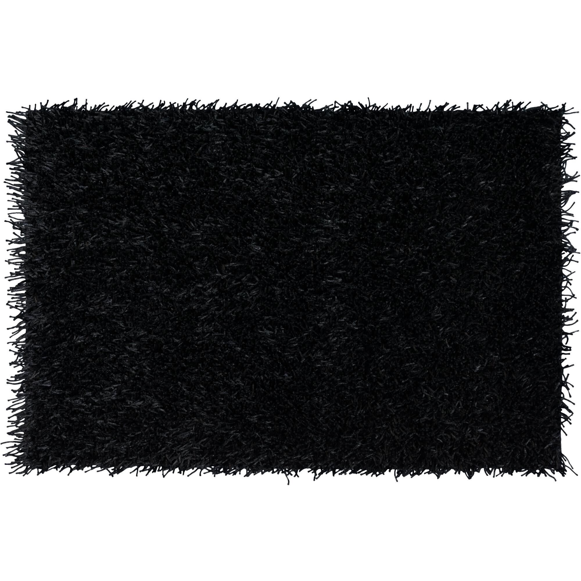 Illusions IL69 Area Rug by Dalyn Rug Company