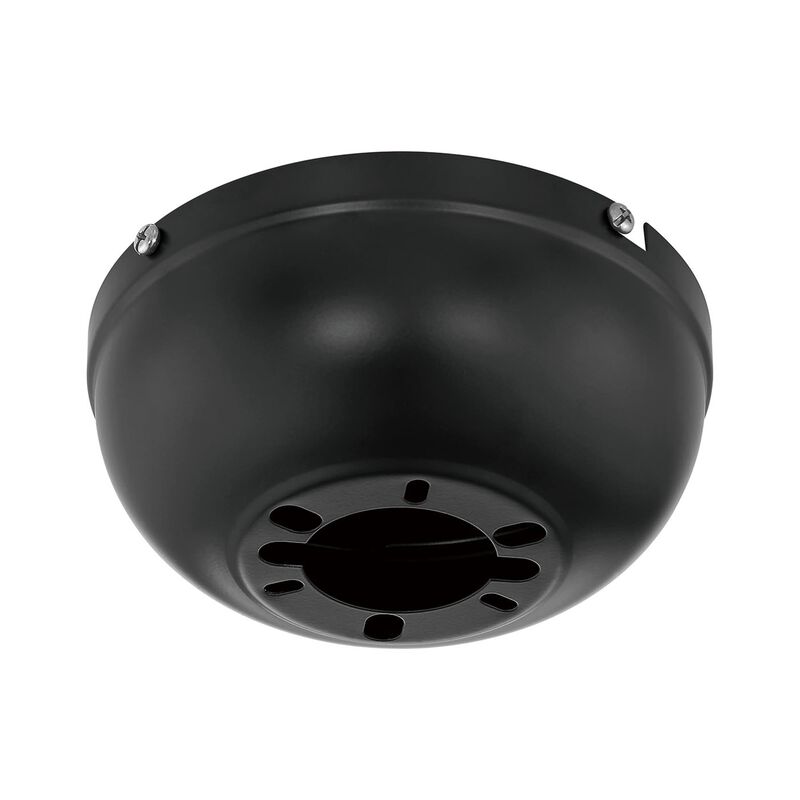 Close Mount Adapter-Wifi Non Classified Part by Craftmade