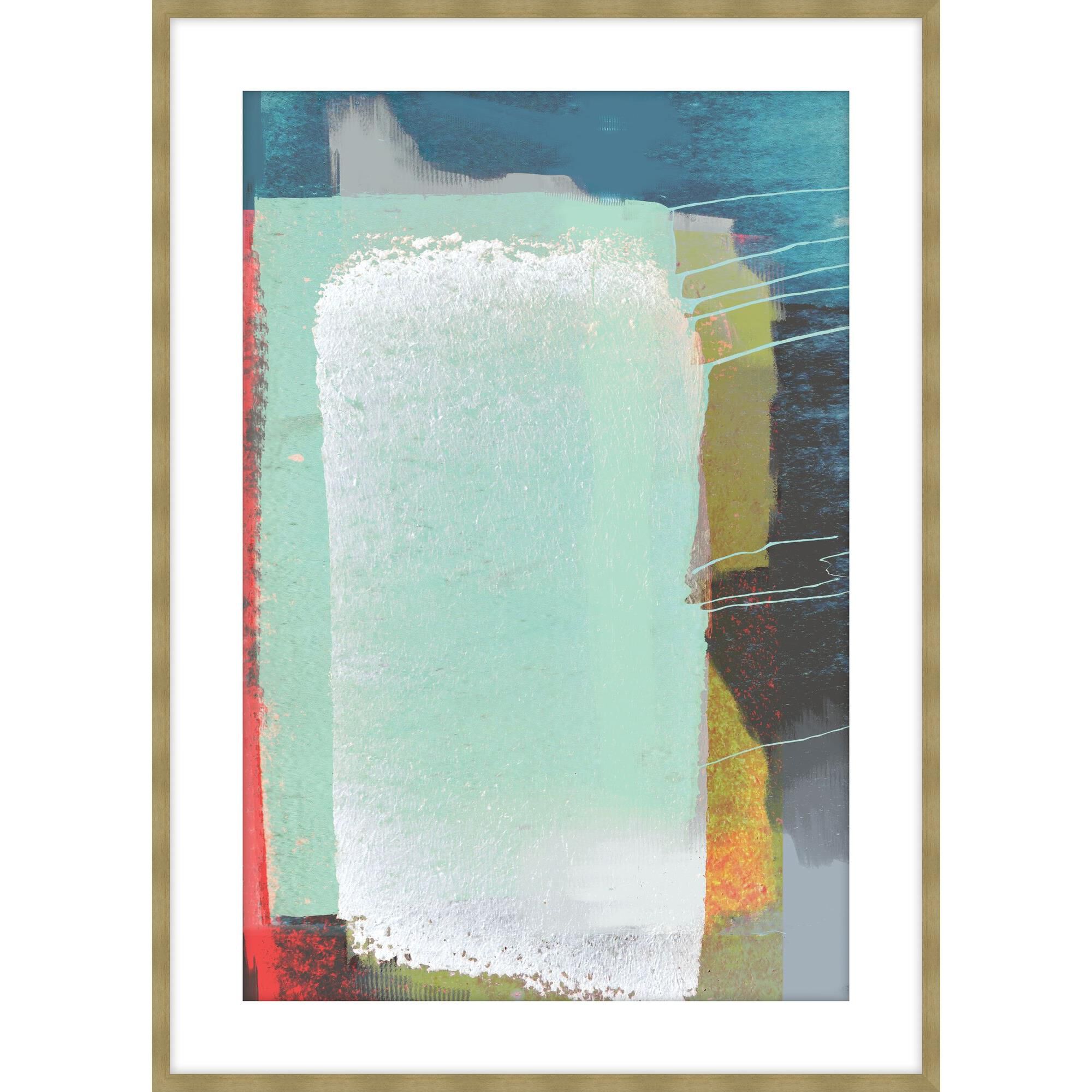 Shown in Brown and Woodtones finish