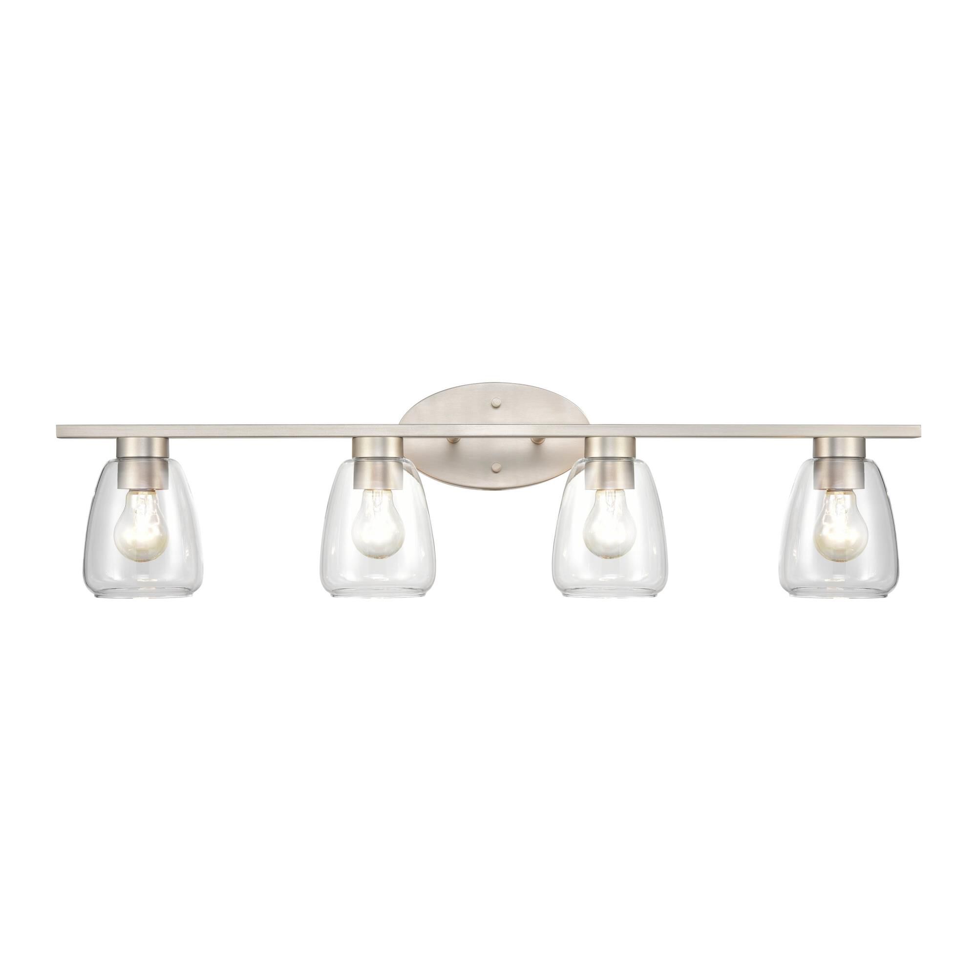 Bath Vanity Light by Millennium Lighting