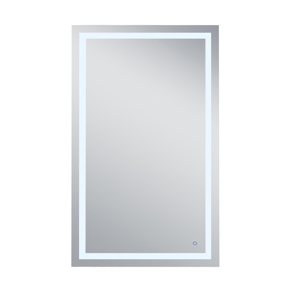Shown in Silver finish
