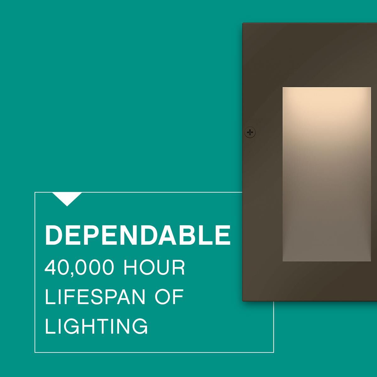 Shown in Bronze finish and Etched glass