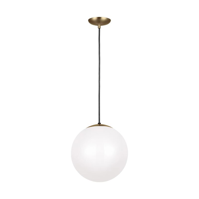 Visual Comfort Studio Collection Sean Lavin Leo Large Pendant