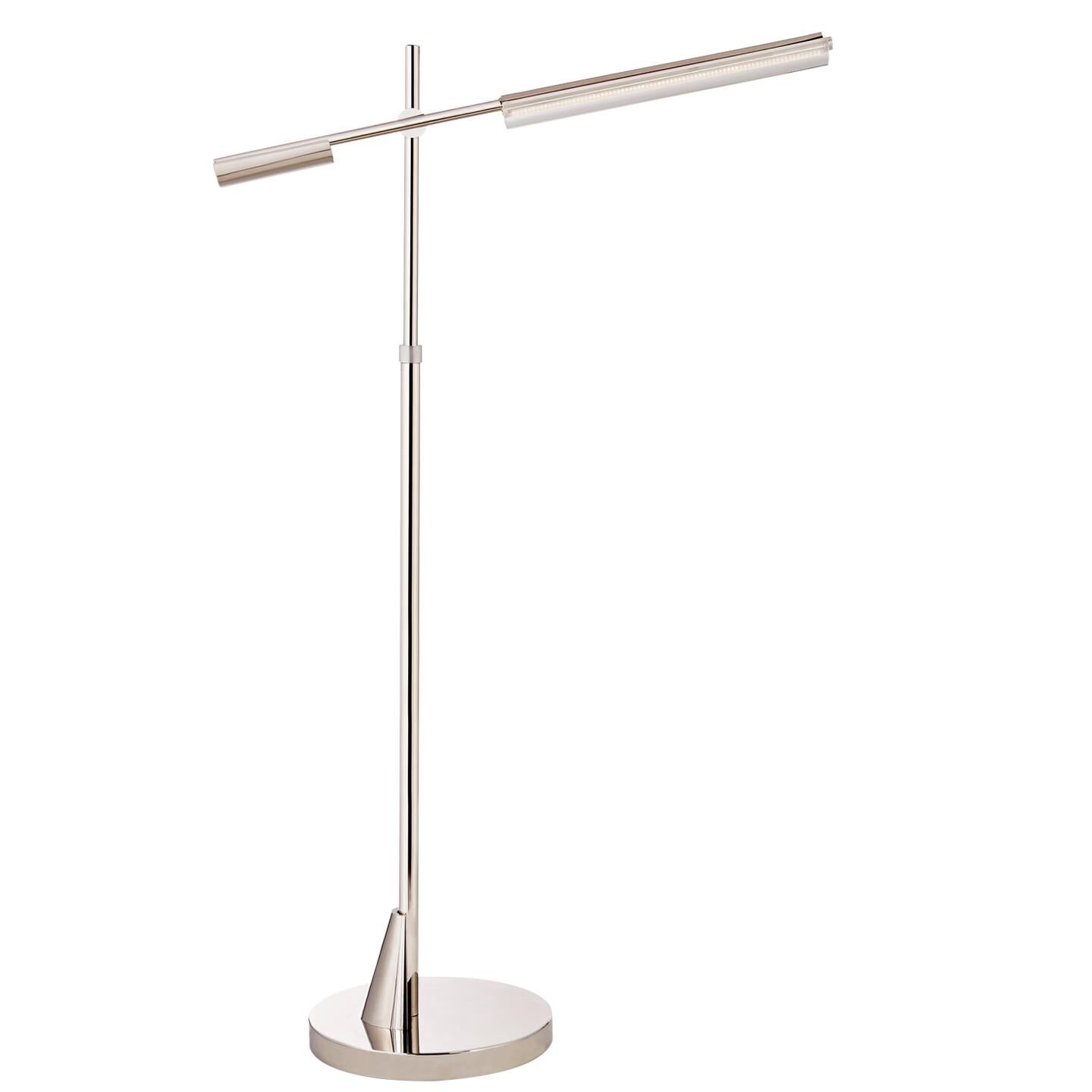 Ralph Lauren Daley 44 Inch Reading Lamp by Ralph Lauren