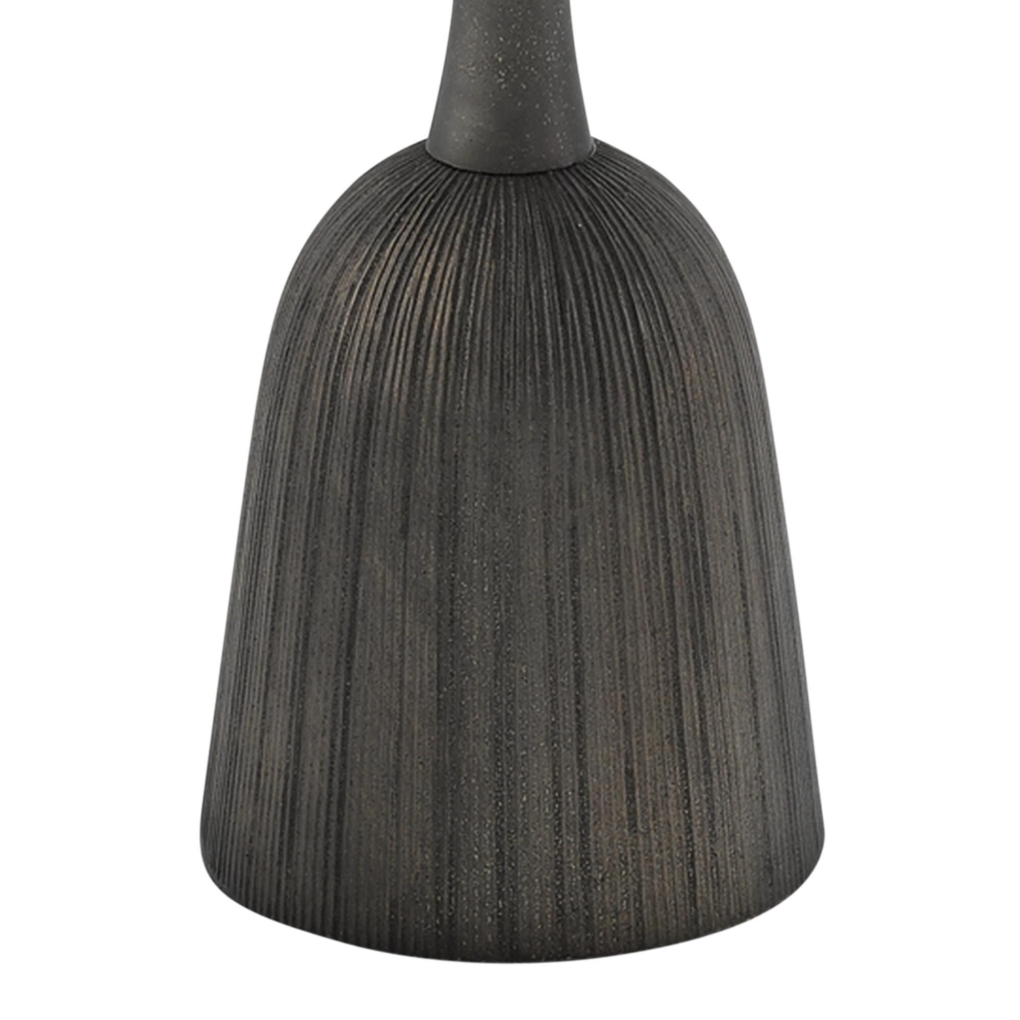 Tulee Accent Table by Currey and Company