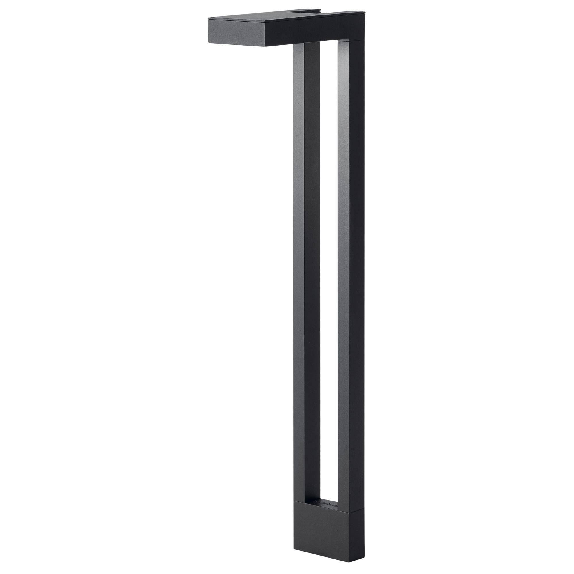 22 Inch Decorative Pathway Light,