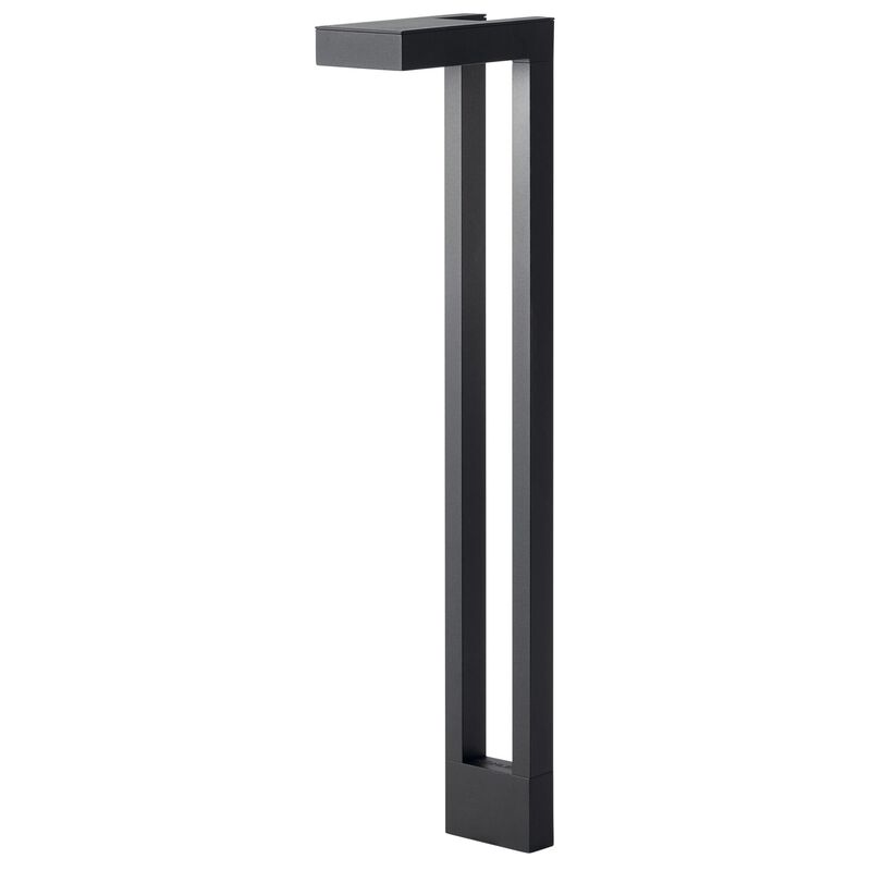 22 Inch Decorative Pathway Light by Kichler