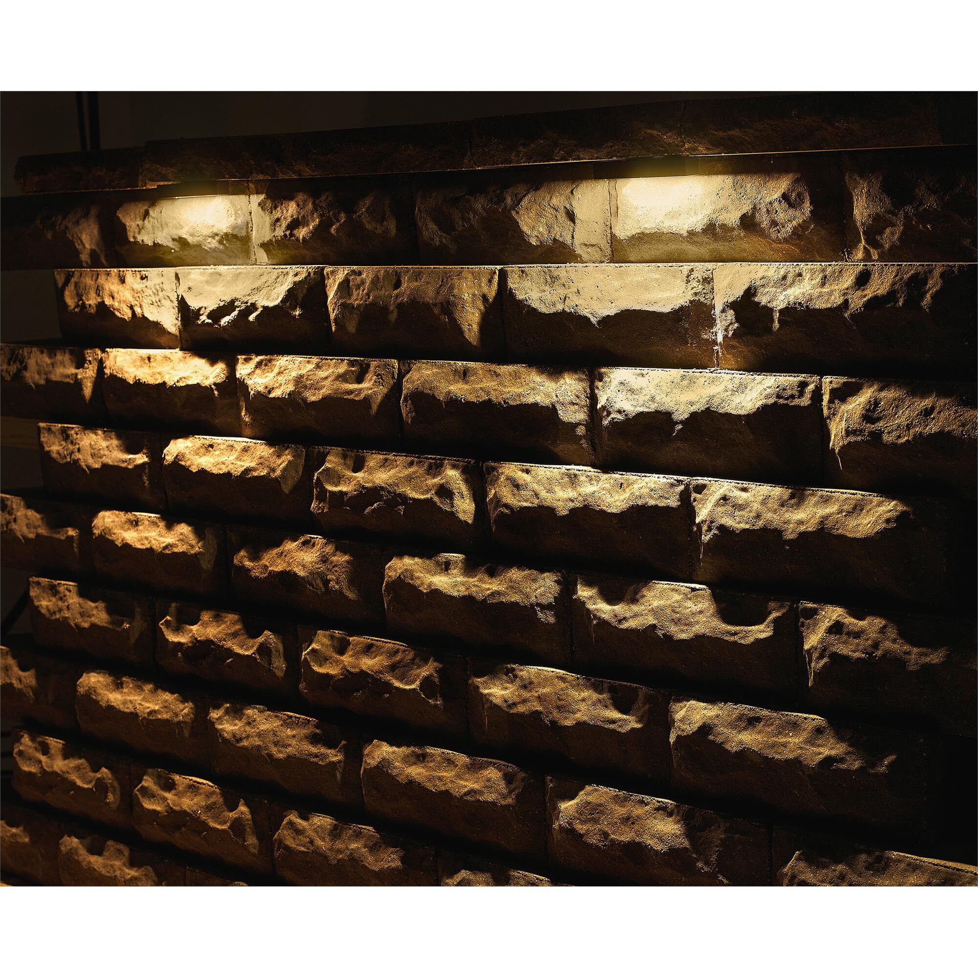 Nuvi 5 Inch Deck Light,