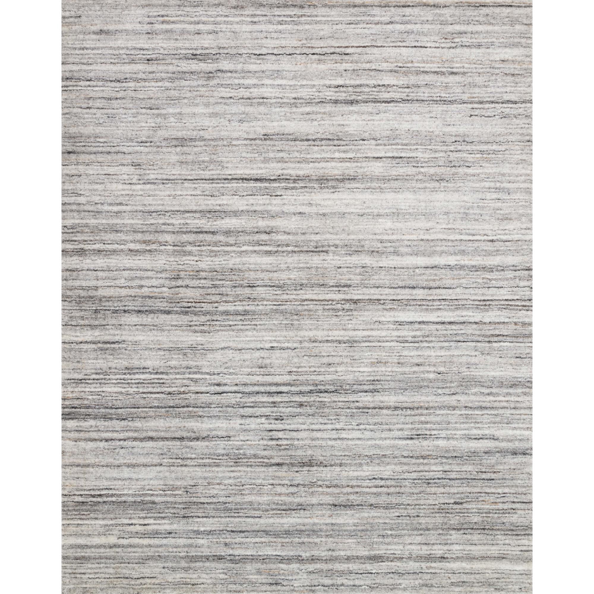 Brandt Area Rug by Loloi Rugs