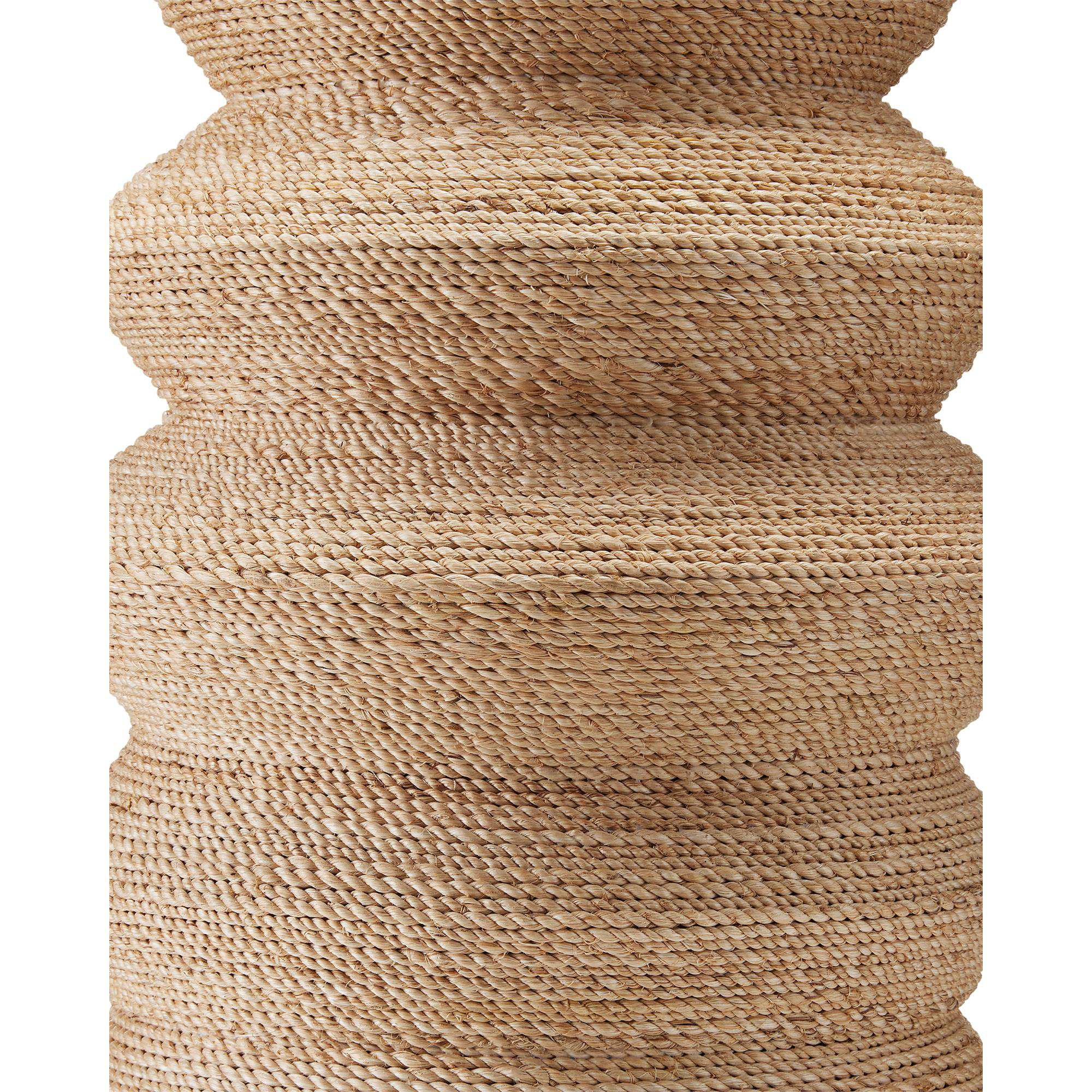 Barry Goralnick Kavala Large Table Lamp,