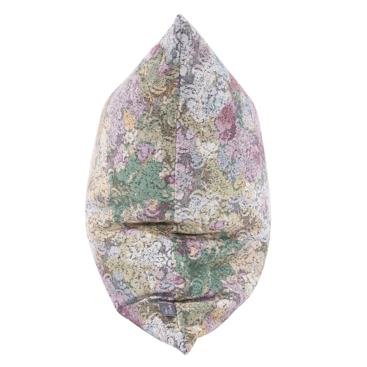 The Stanton Pillow  Decorative Pillow by Howard Elliott Collection