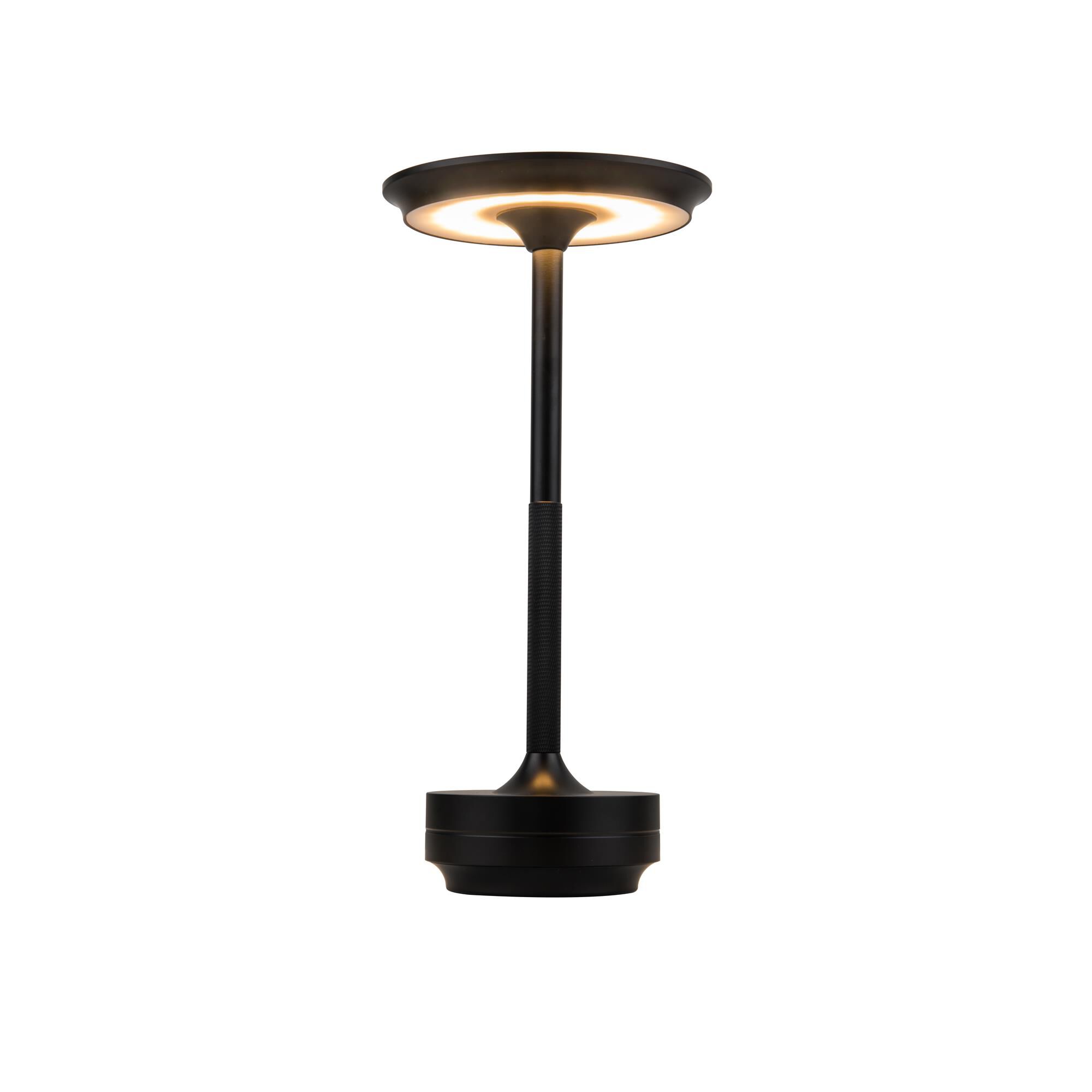 Rikki Small Table Lamp,