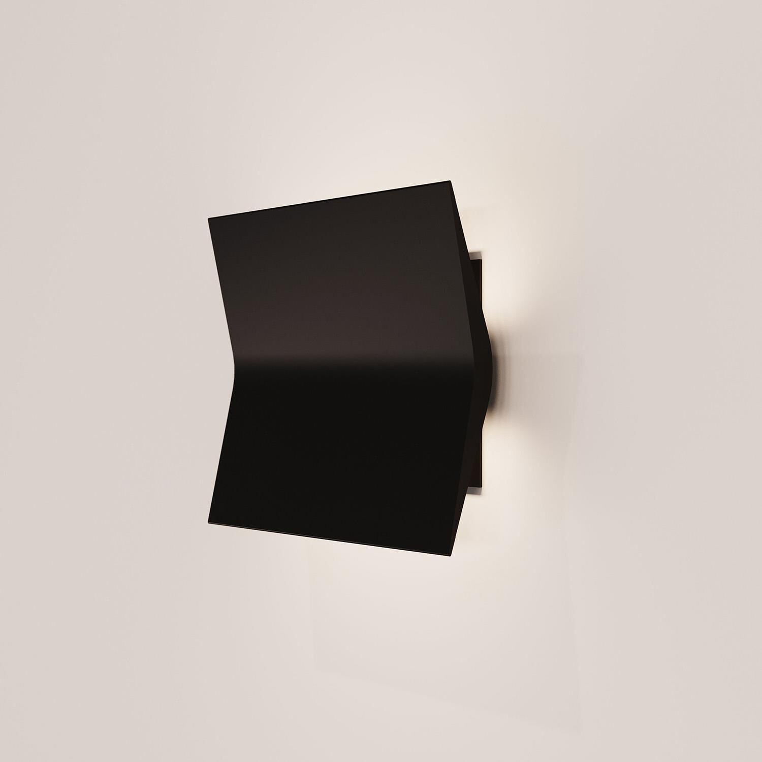 Turo 7 Inch Wall Sconce by SONNEMAN