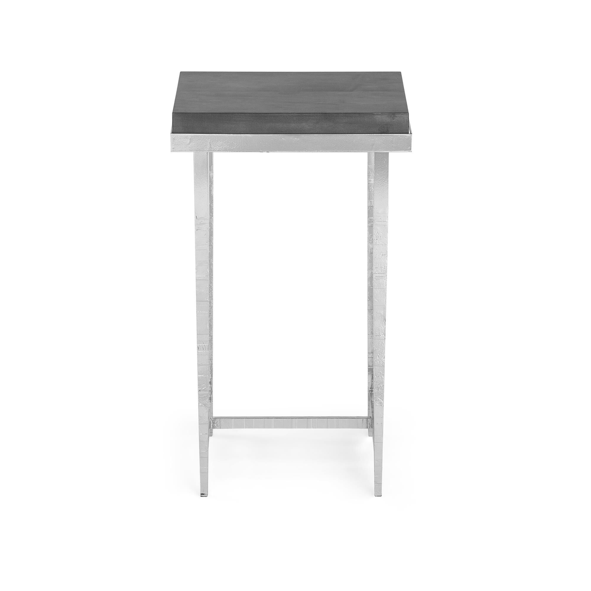 Wick End Table by Hubbardton Forge