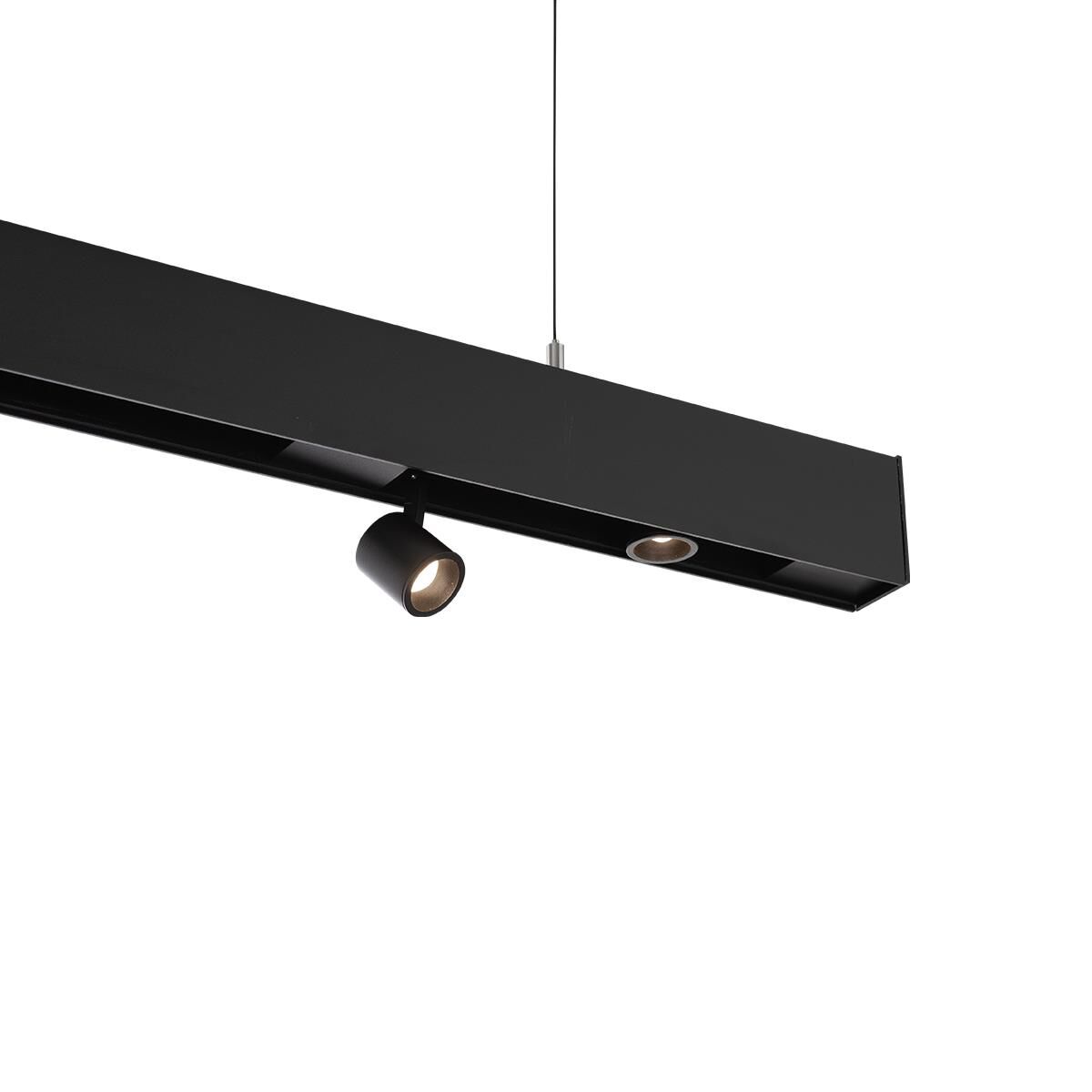 Ventrix 4.5 Inch Directional Head by WAC Lighting