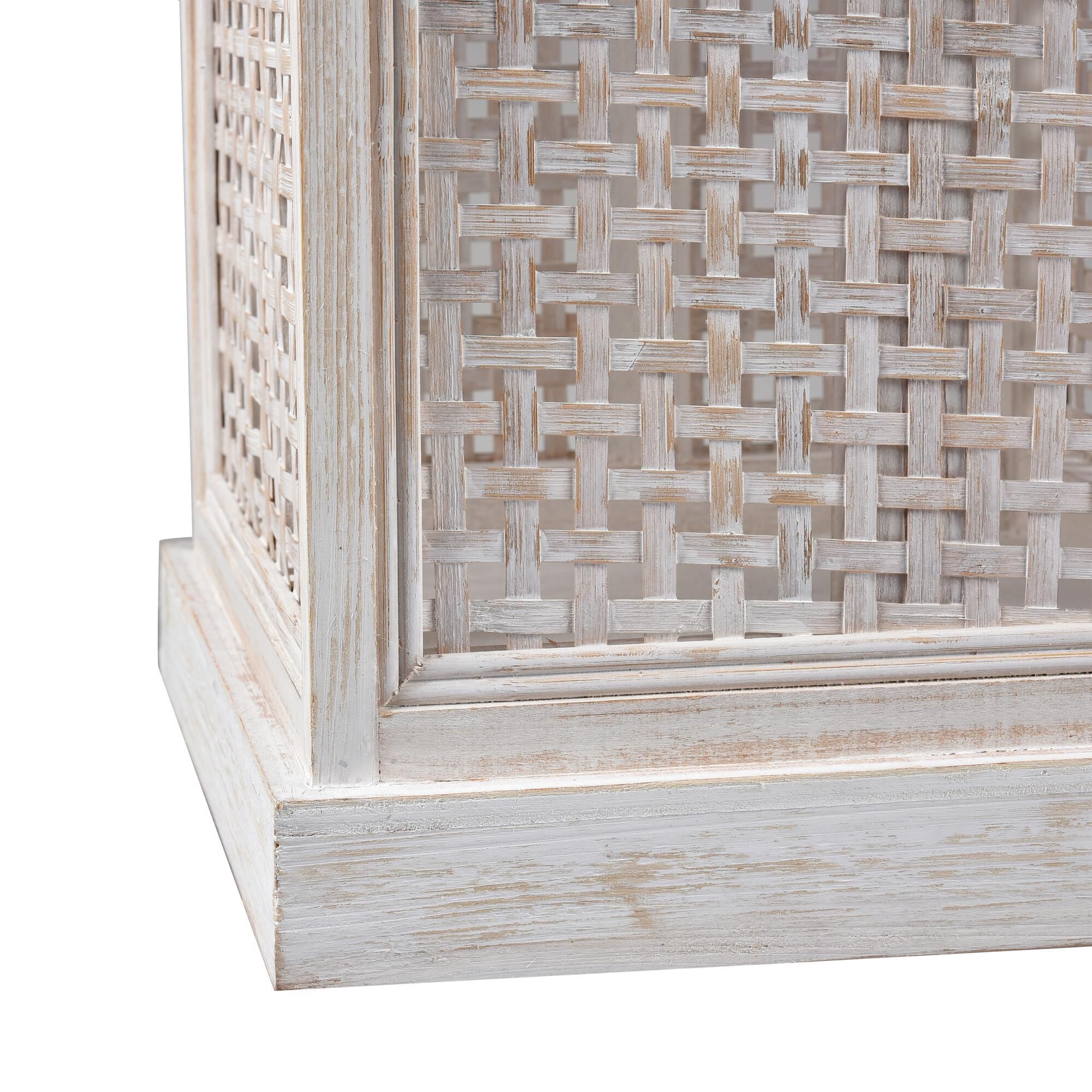 Fabian 17 Inch Tray by ELK Home