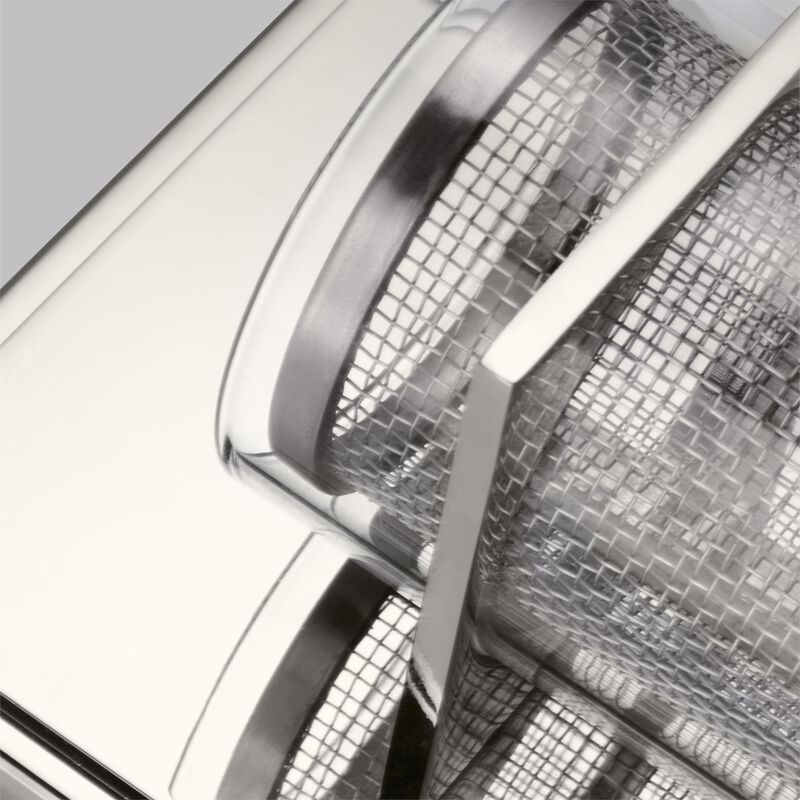 Sean Lavin Silo Medium Wall Sconce by Visual Comfort Studio