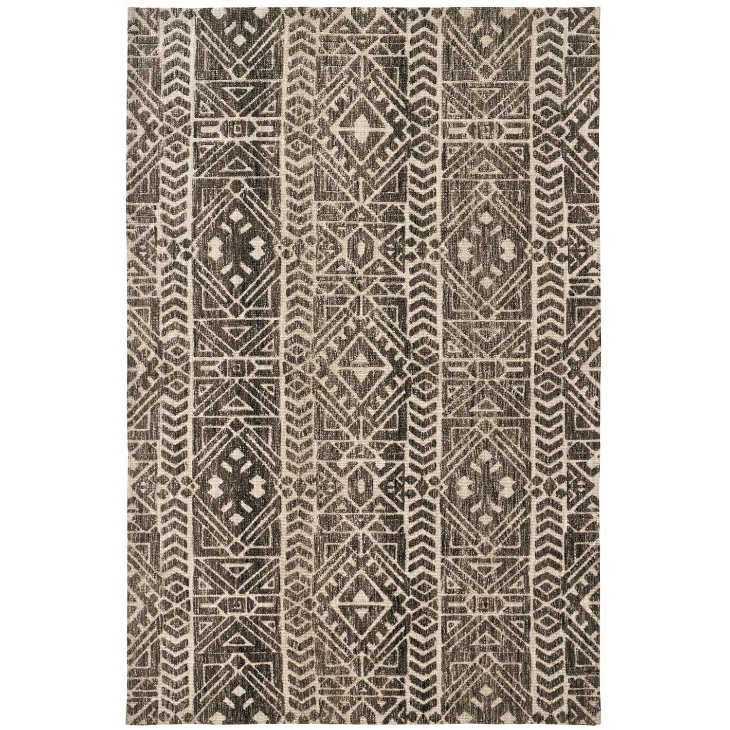 Colton Area Rug,