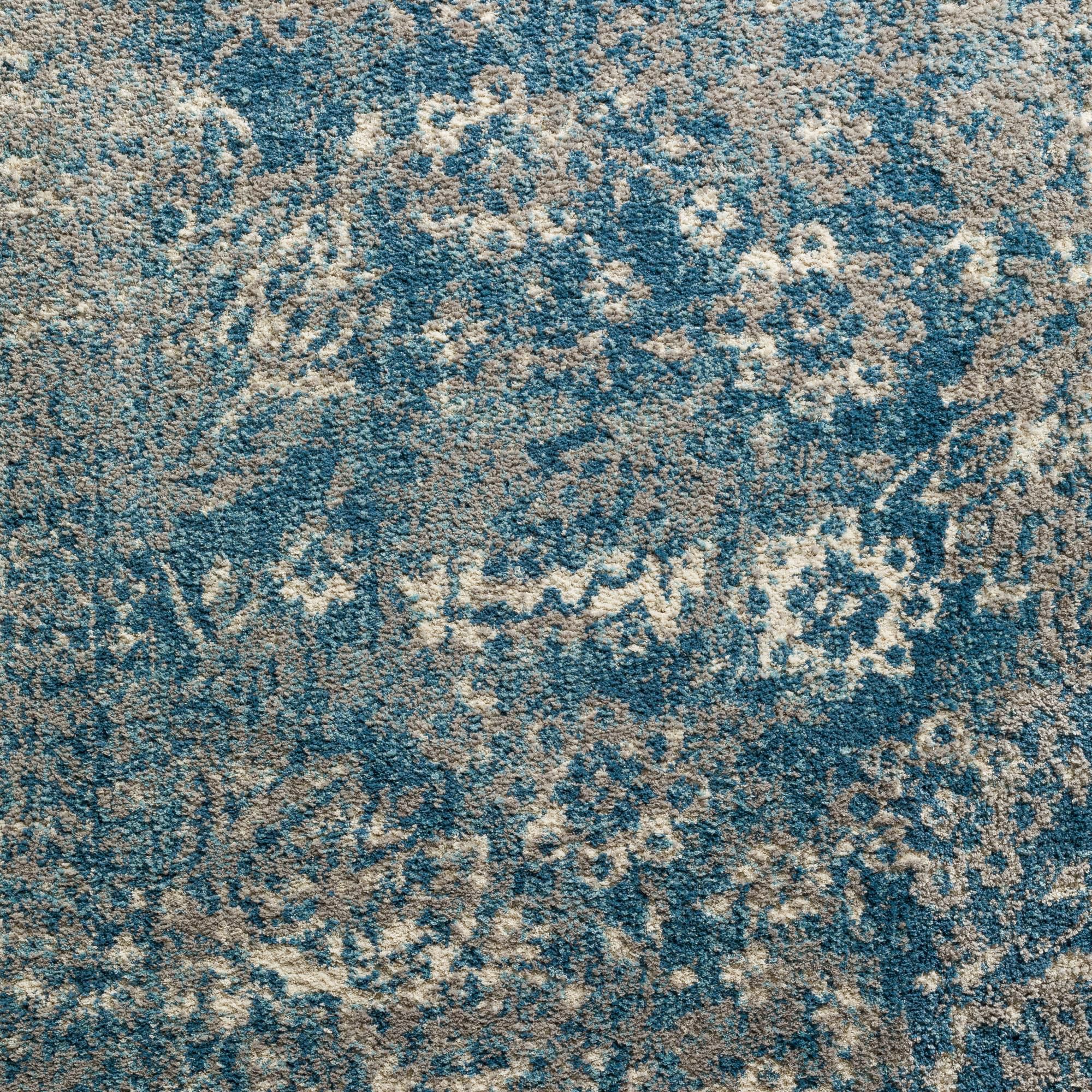 Naples NP9 Area Rug by Dalyn Rug Company