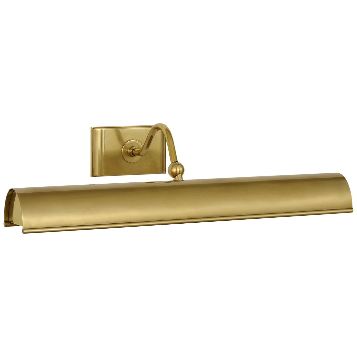 Hessen 18 Inch Picture and Display Light by Ralph Lauren