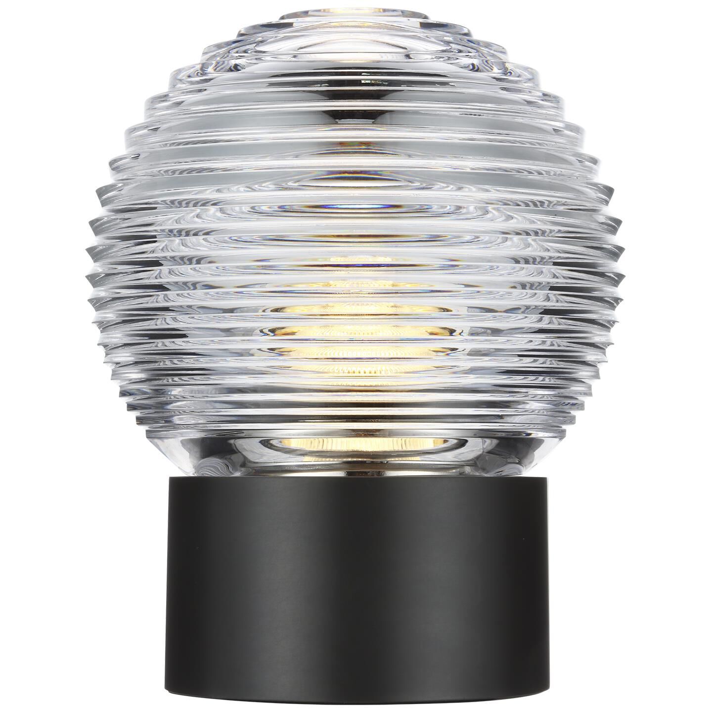 Waterford Circon 7 Inch Floor Lamp by Visual Comfort Signature Collection