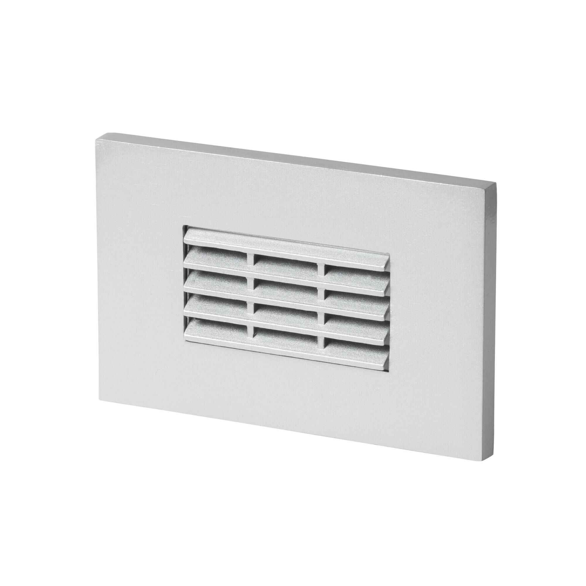 Shown in Satin Nickel finish