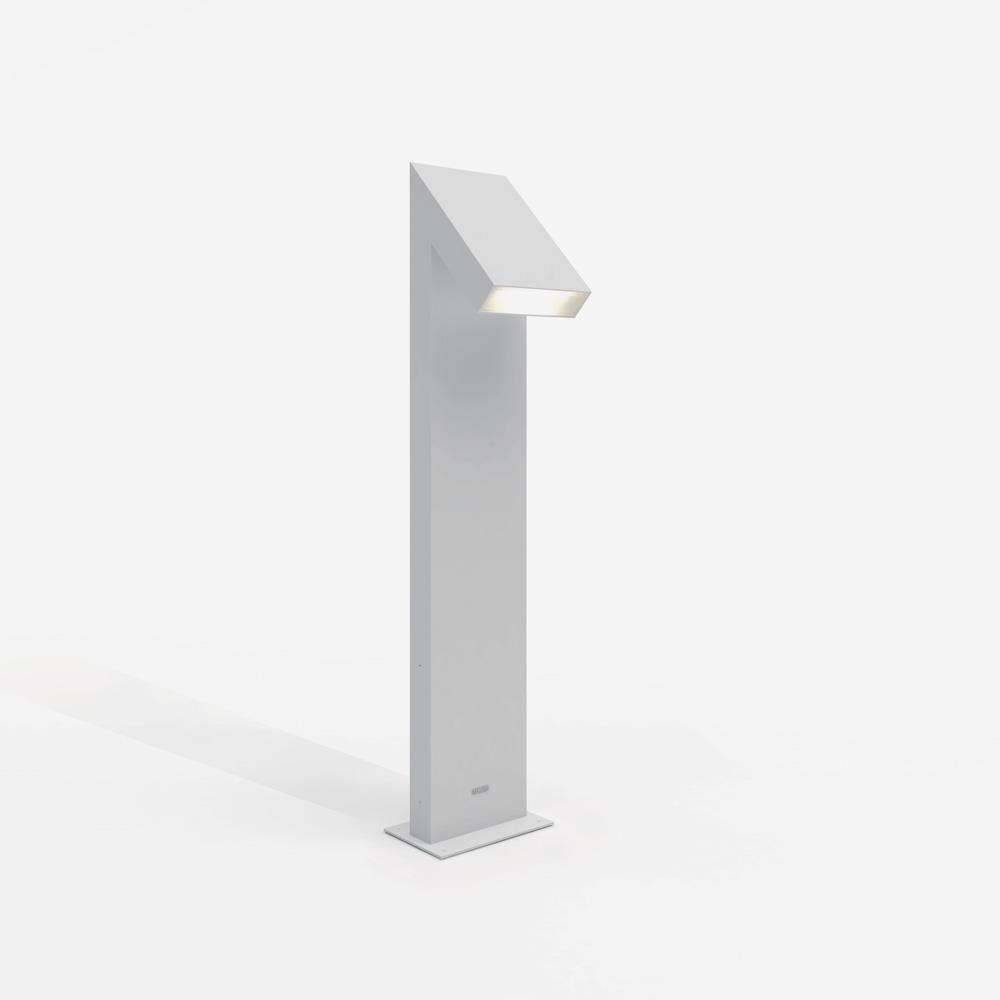 Artemide Ernesto Gismondi Chilone 35 Inch Bollard