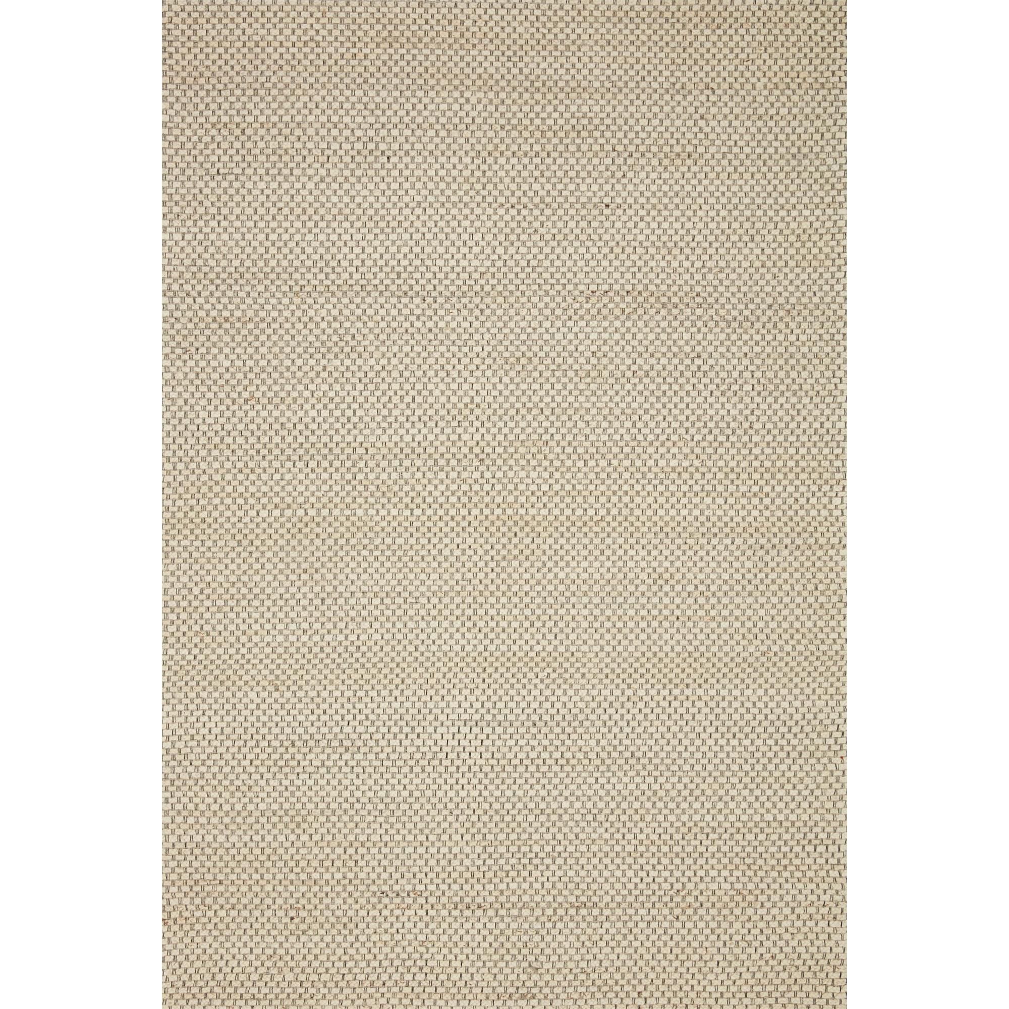Lily Area Rug,