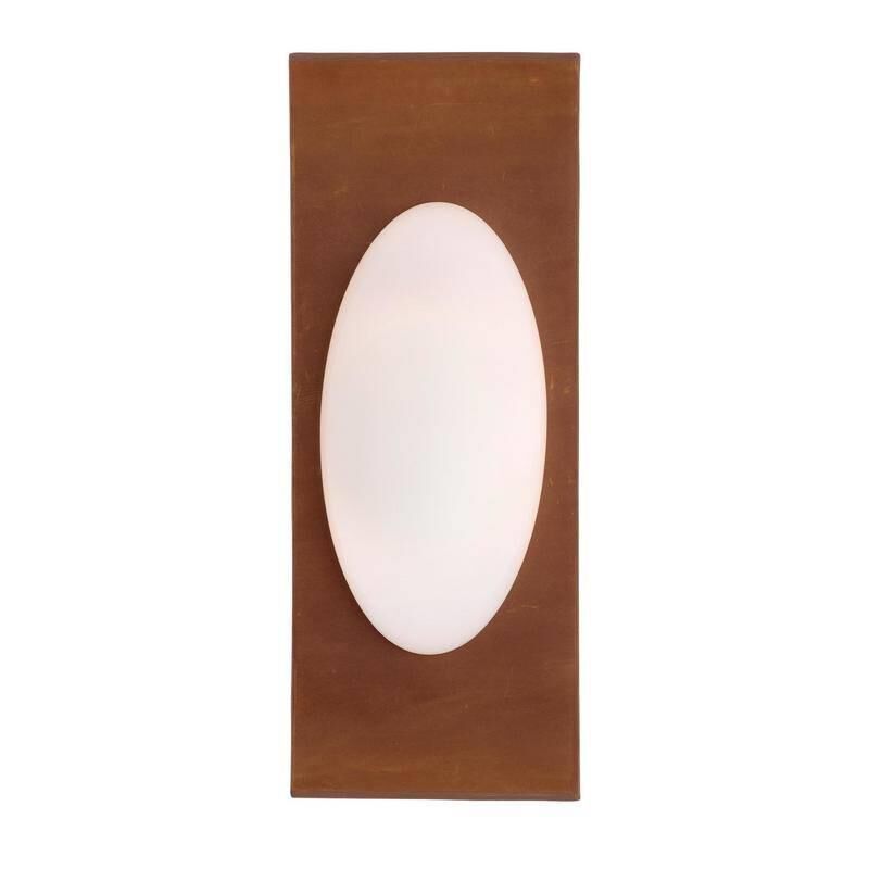 Jeter 14 Inch Wall Sconce by Arteriors Home