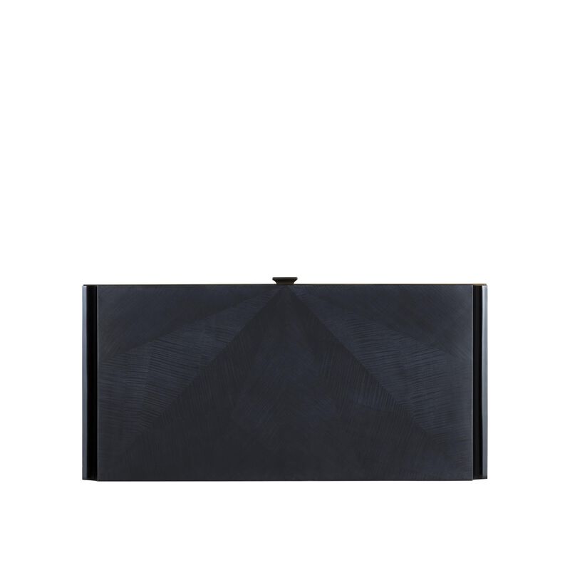 Desk by Currey and Company